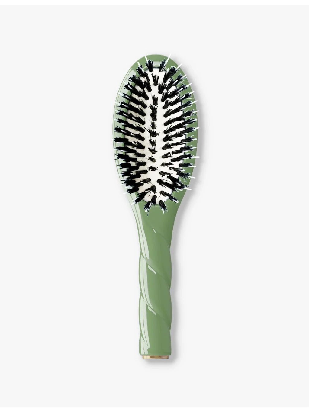 N.02 The Essential Small Care & Detangling hair brush - 1