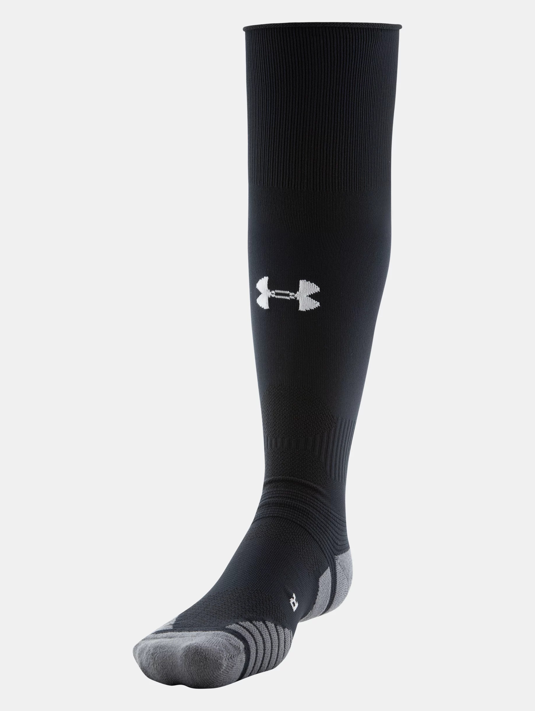 UA Soccer - 3