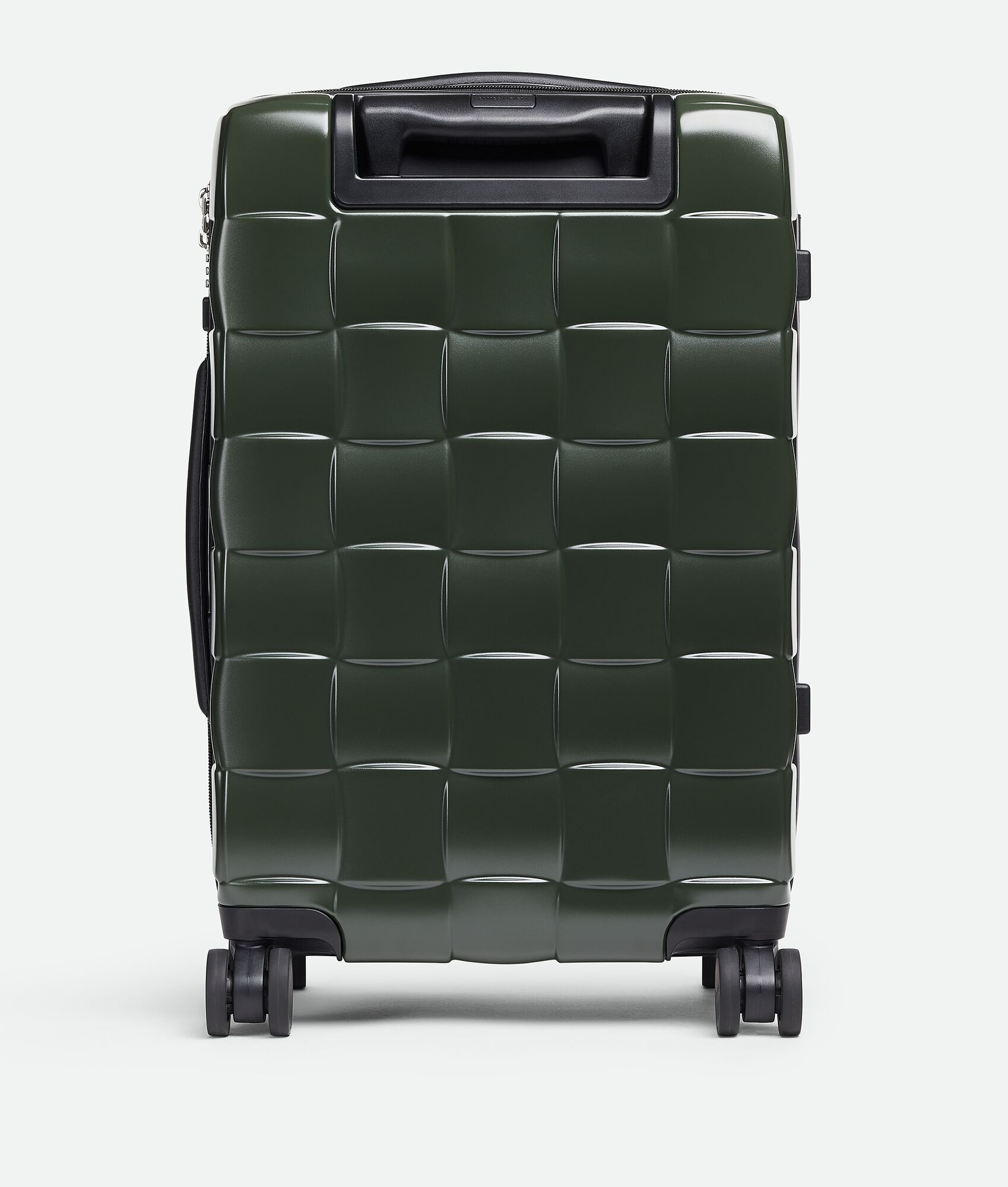 Odyssey Cabin Suitcase - 5