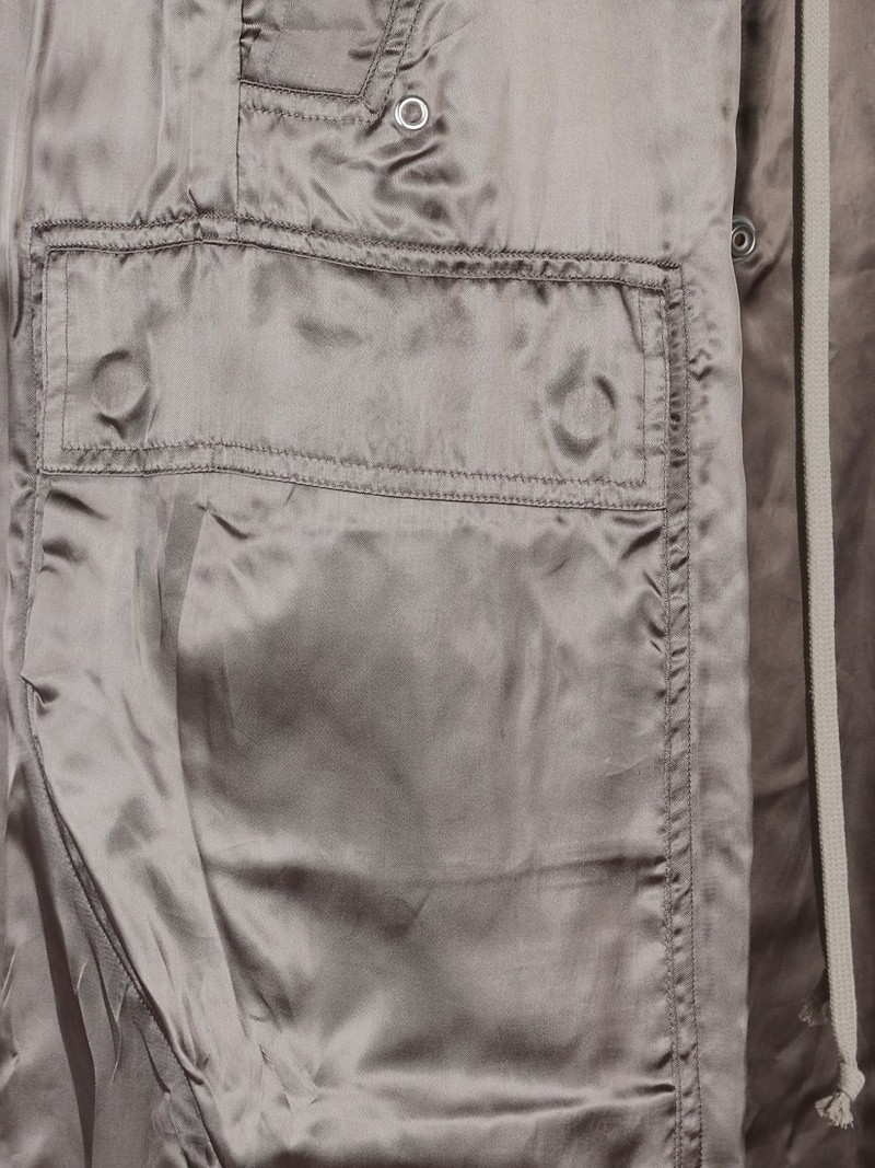 straight trousers 3