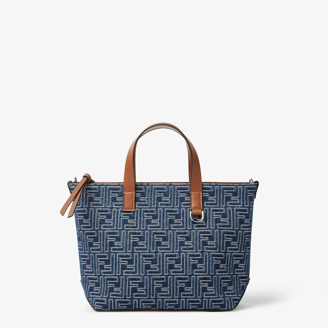 FF Shopping Bag Small - 1