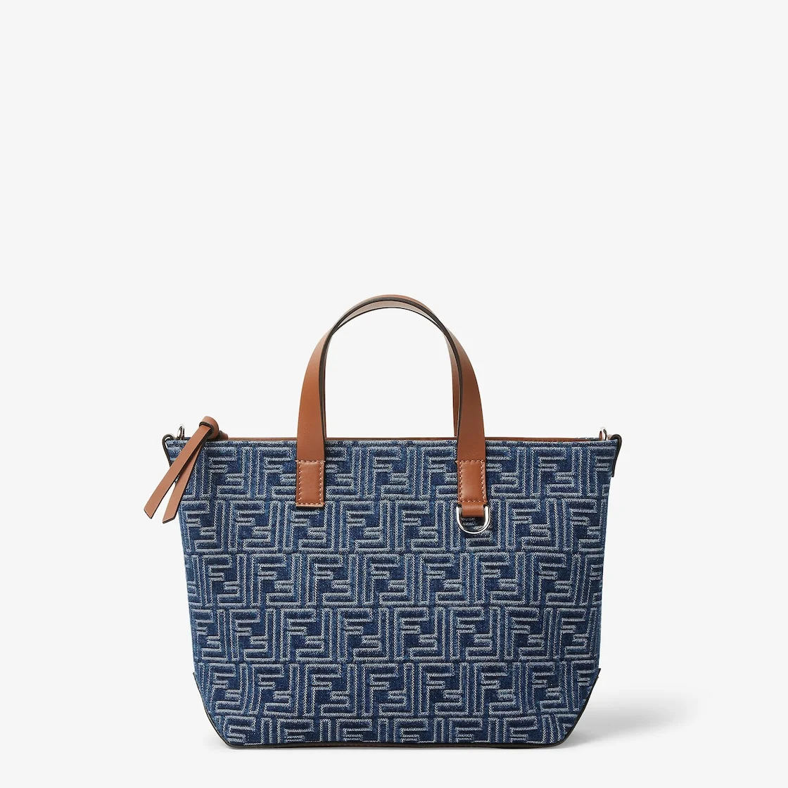 FF Shopping Bag Small - 1