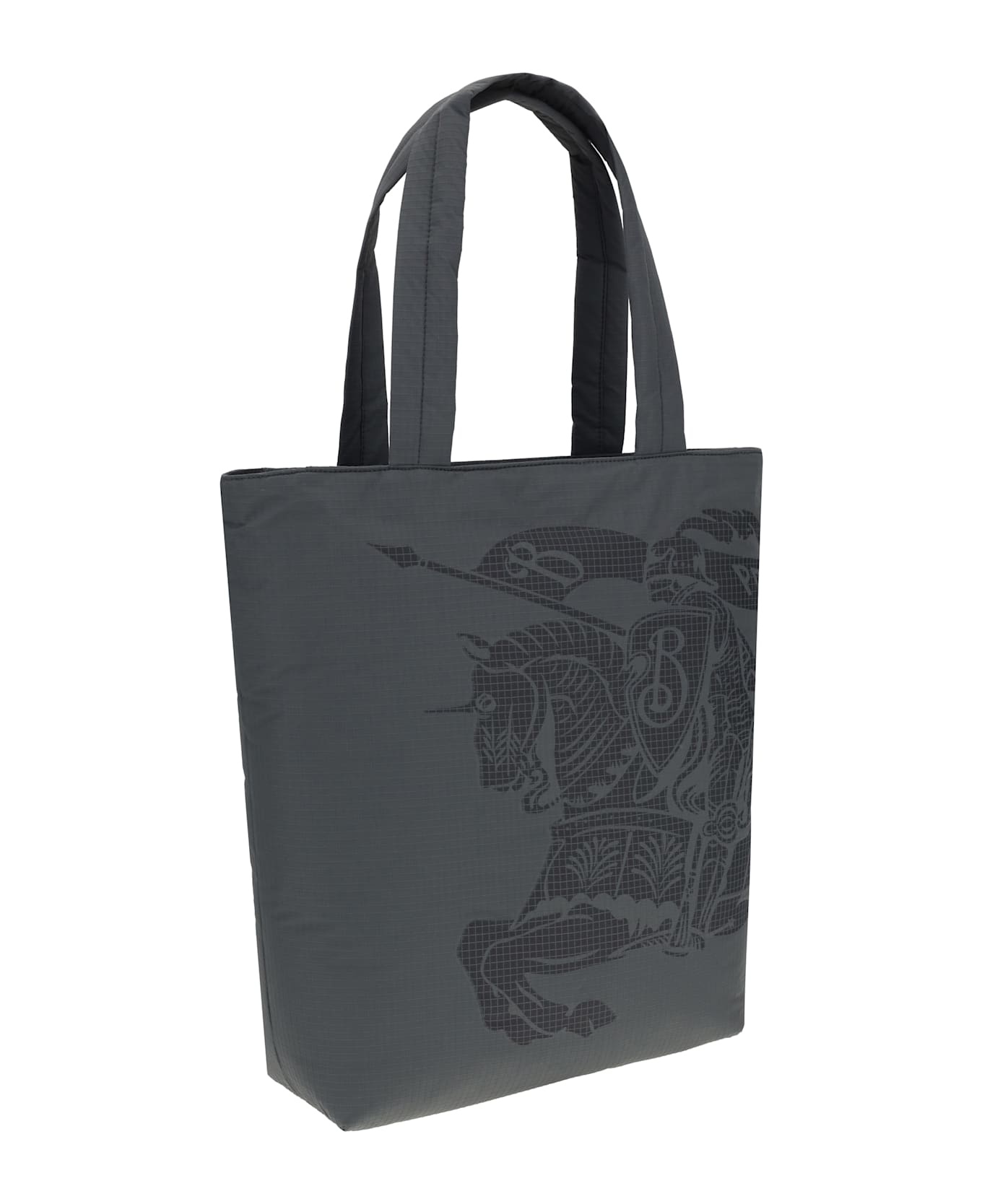 Tote Bag - 2