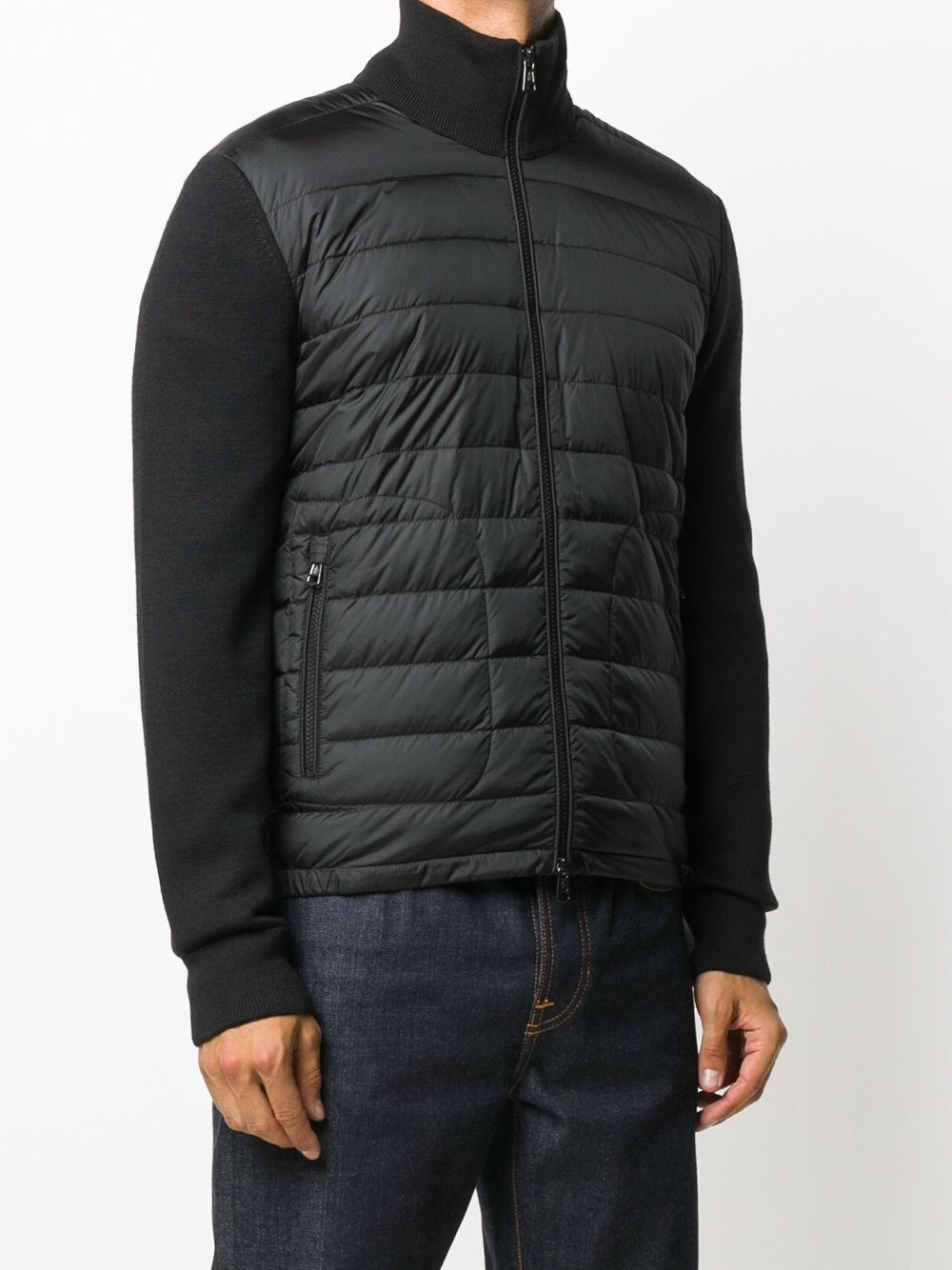 Cardigan - 4