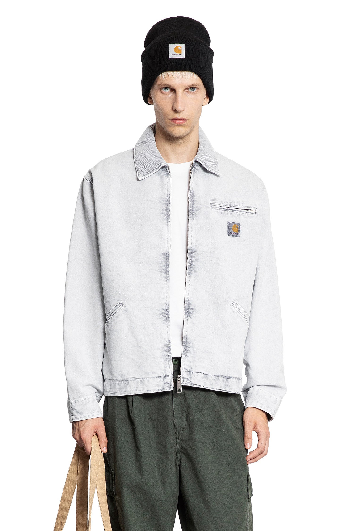 Og-Detroit-Jacket - 6