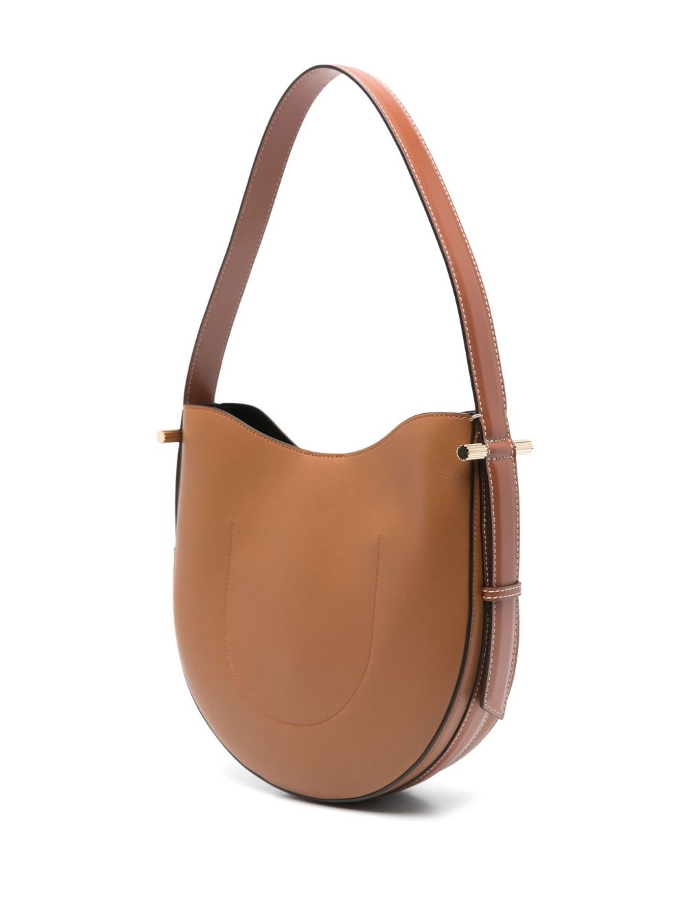 medium The Dia shoulder bag - 3