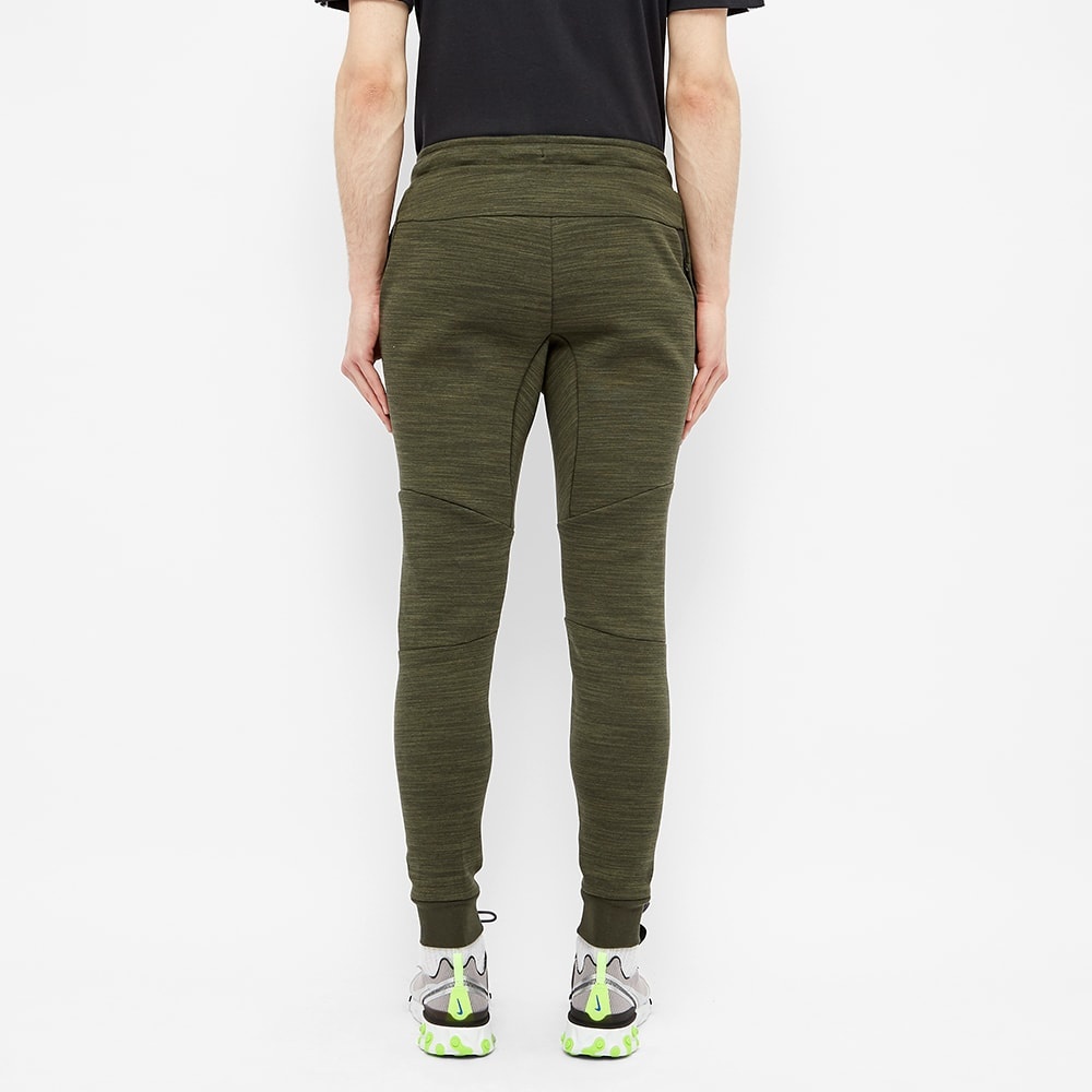 Nike Tech Fleece Jogger - 6