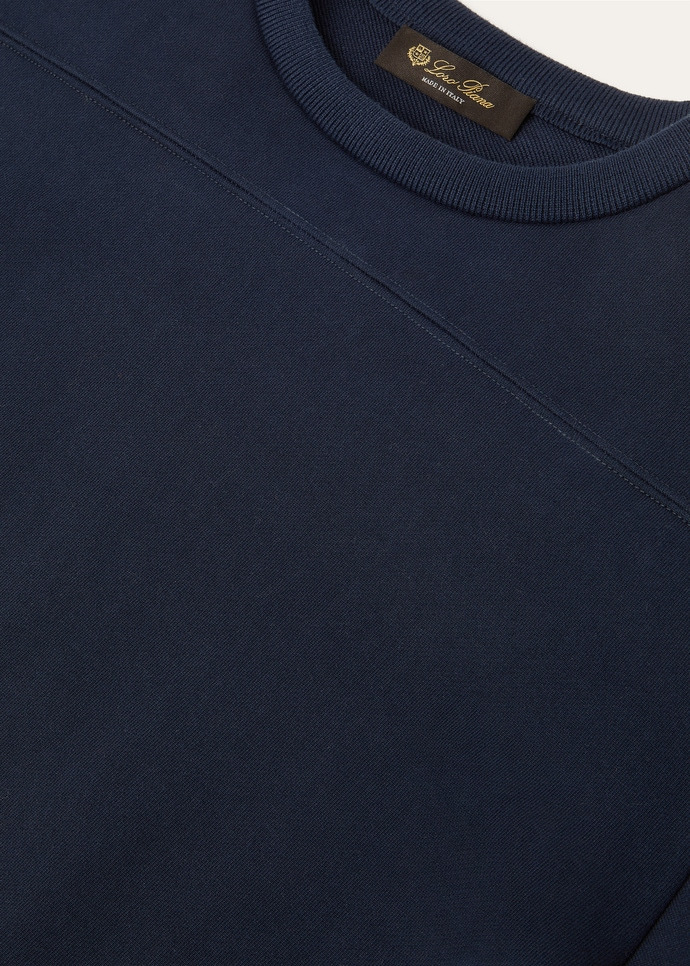Como Sweatshirt - 7