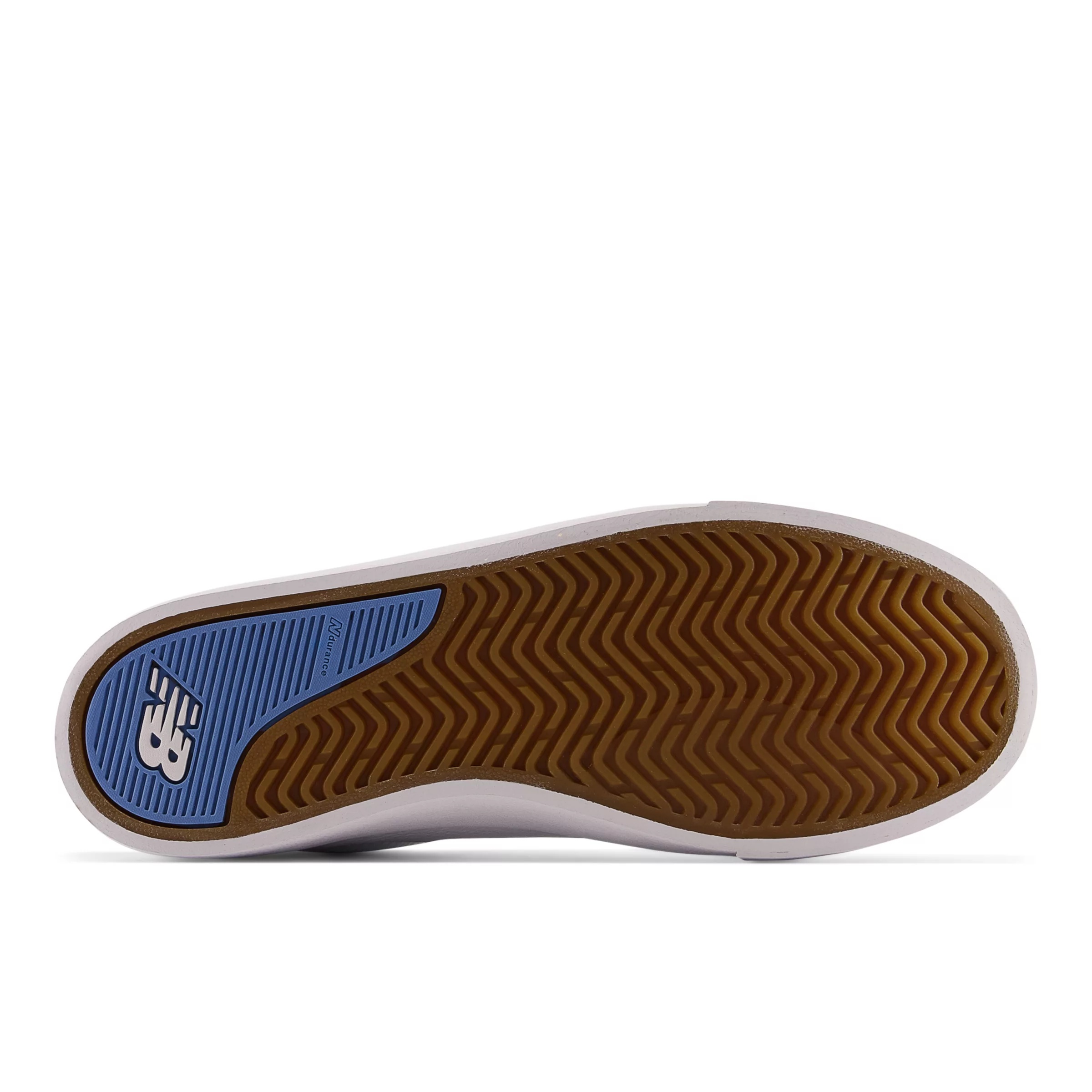 NB Numeric 22 - 6