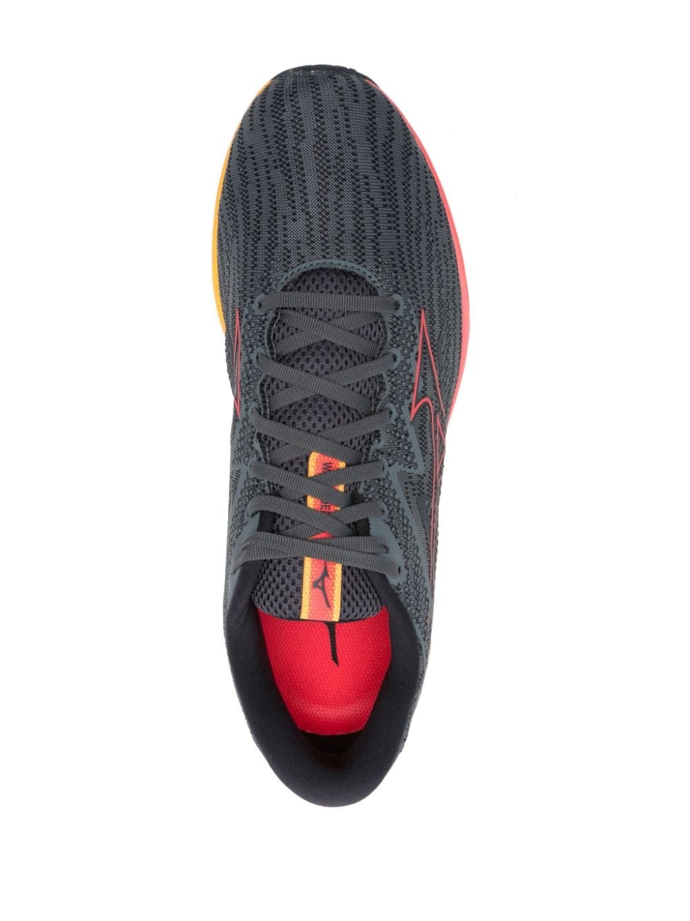 Wave Rider 27 sneakers - 4