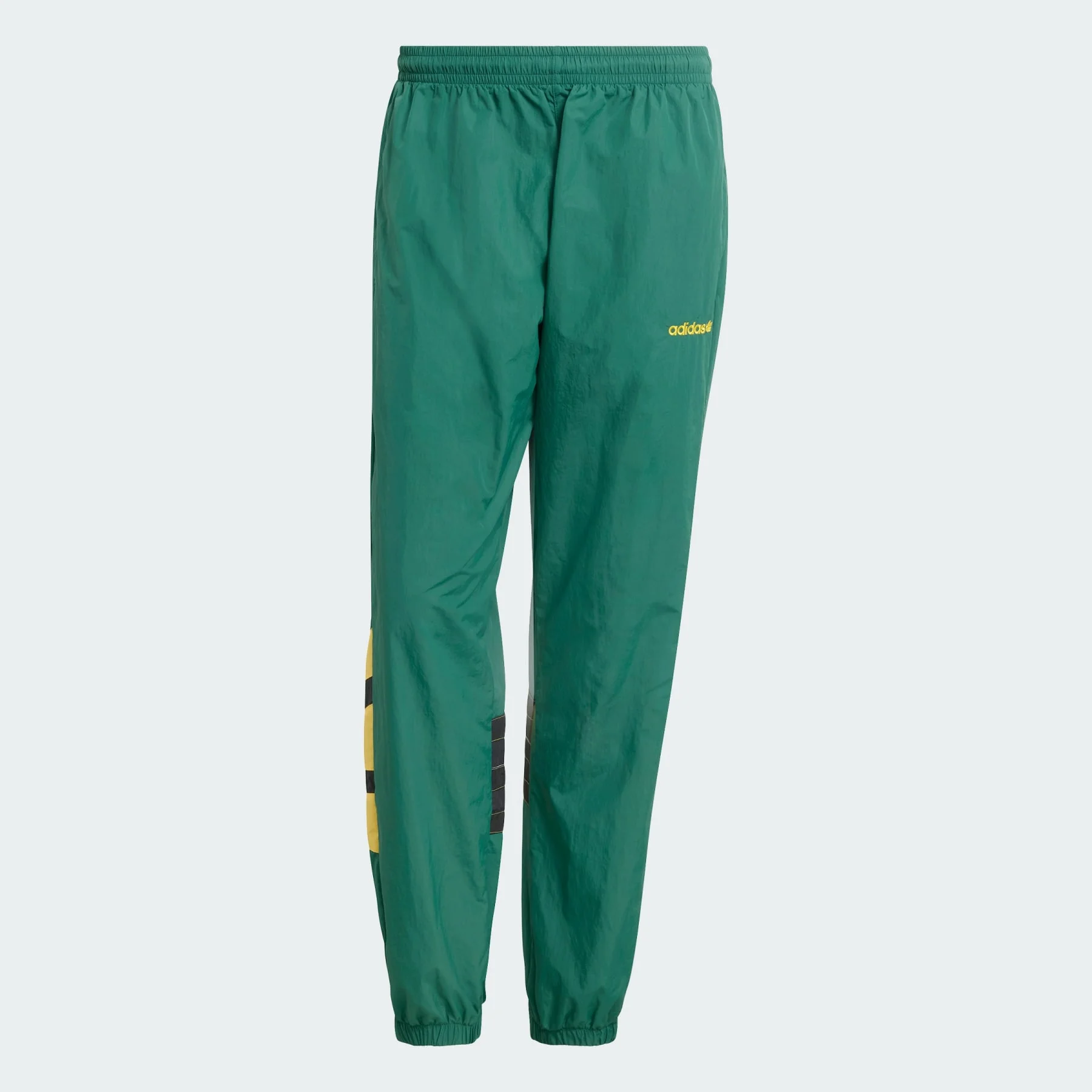 Santiago Track Pants - 1