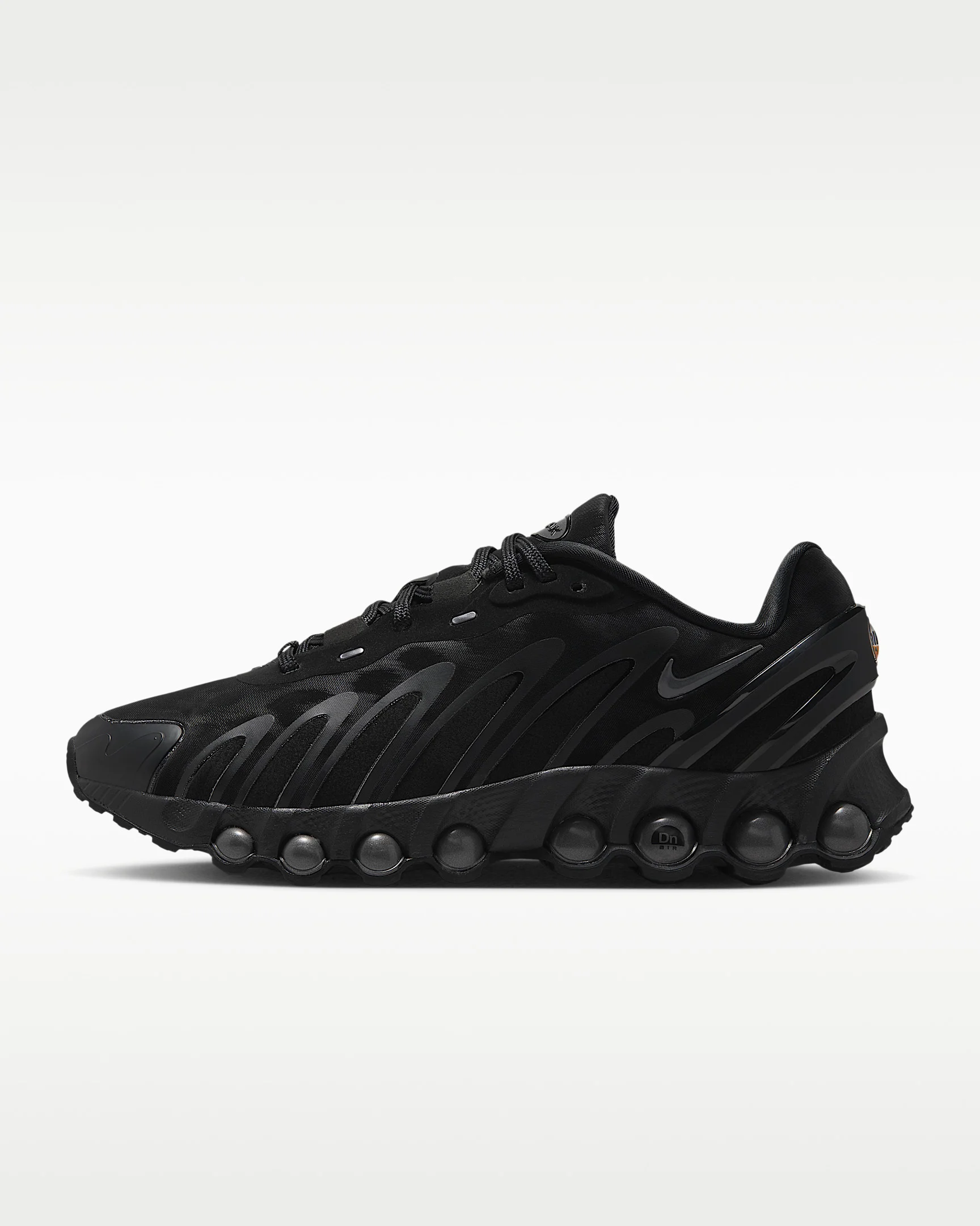 Nike Air Max Dn8 SE Women's Shoes - 1