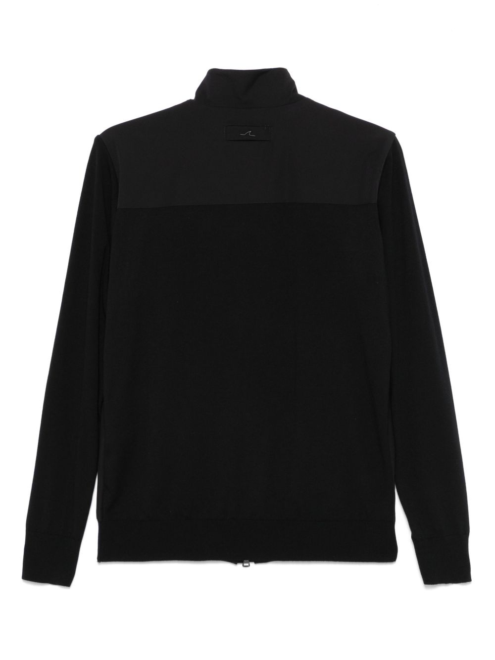 Dynamic Stretch jacket - 2