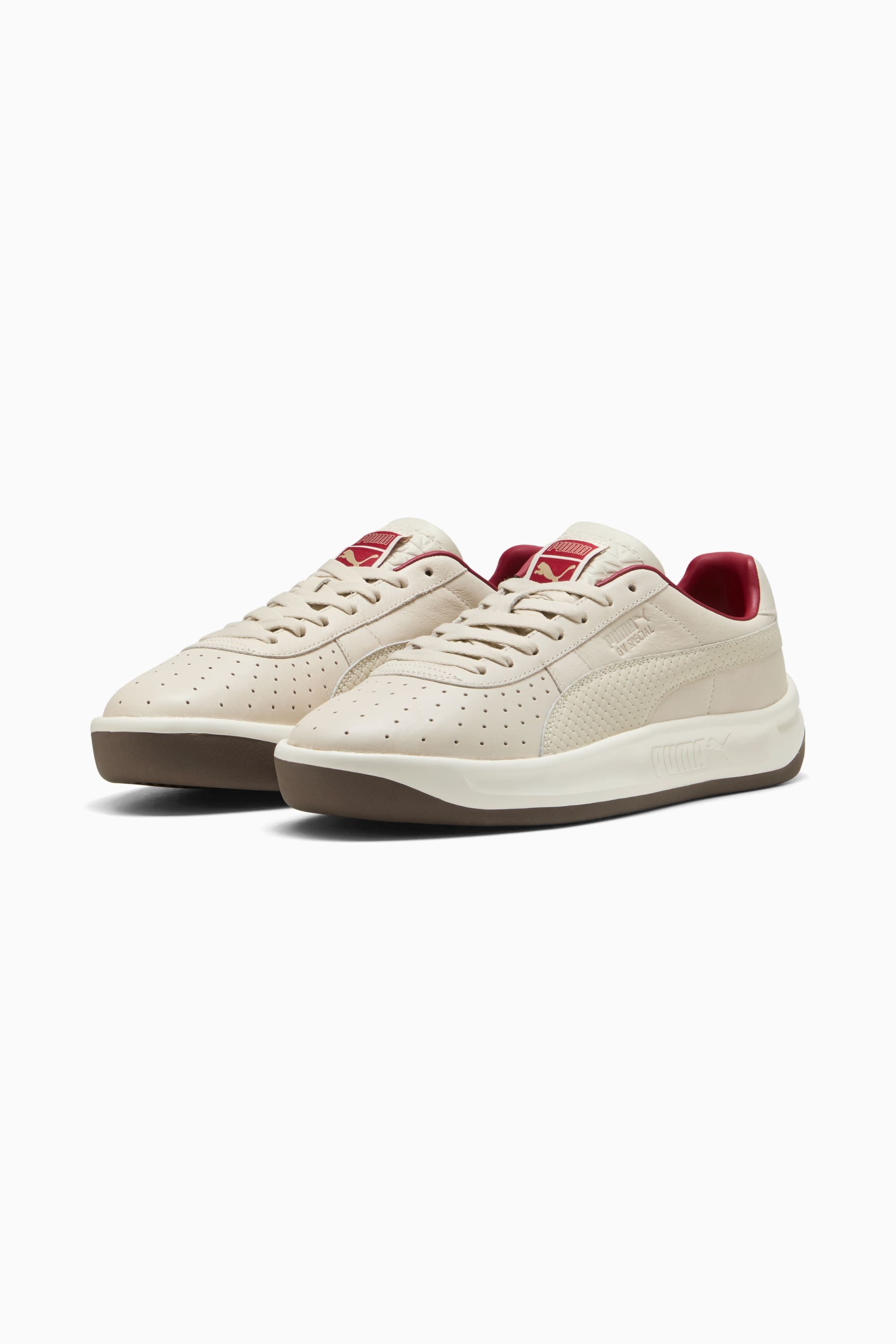 PALAIS ARTISAN GV Special Men's Sneakers - 4
