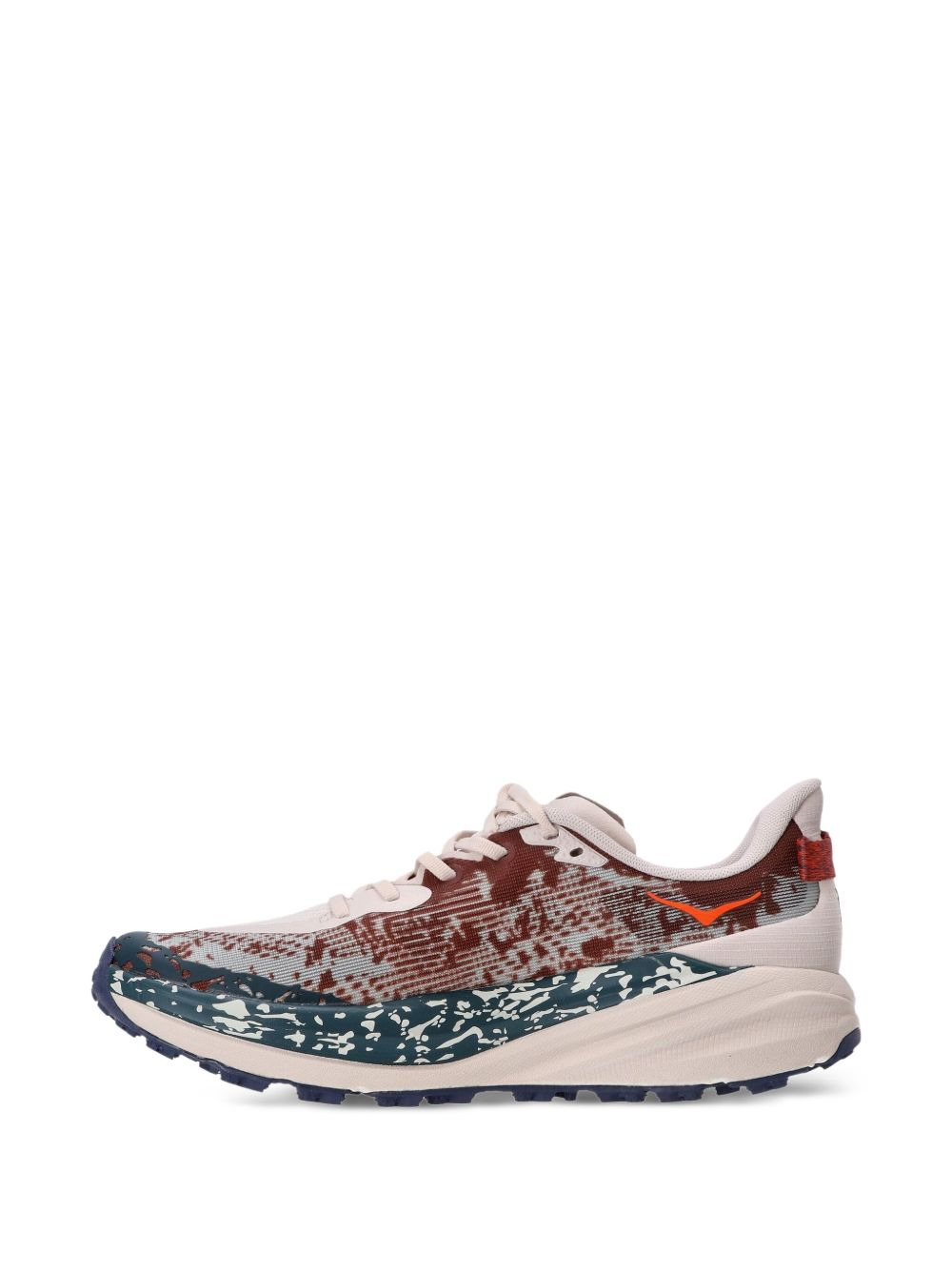 Speedgoat 6 sneakers - 5