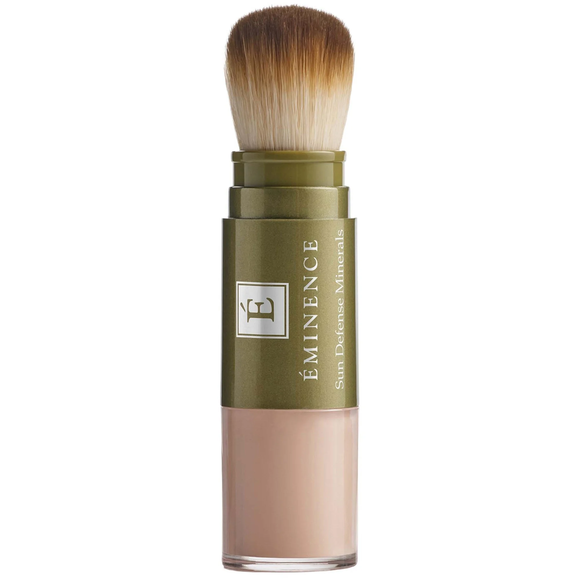 Eminence Organic Skin Care Sun Defense Minerals (Fair) - 1