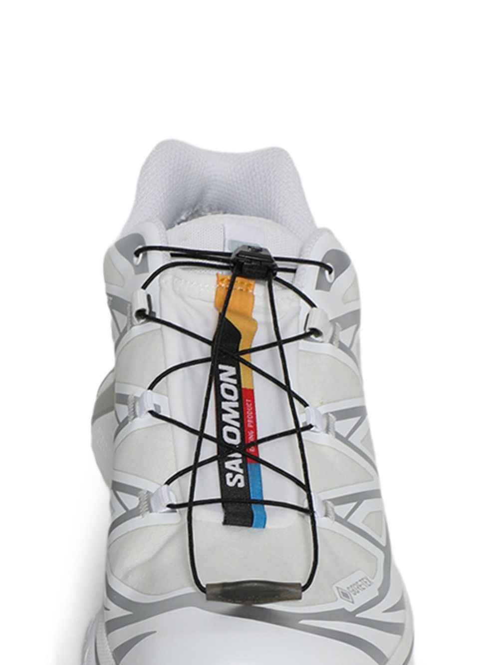 XT-6 sneakers - 2