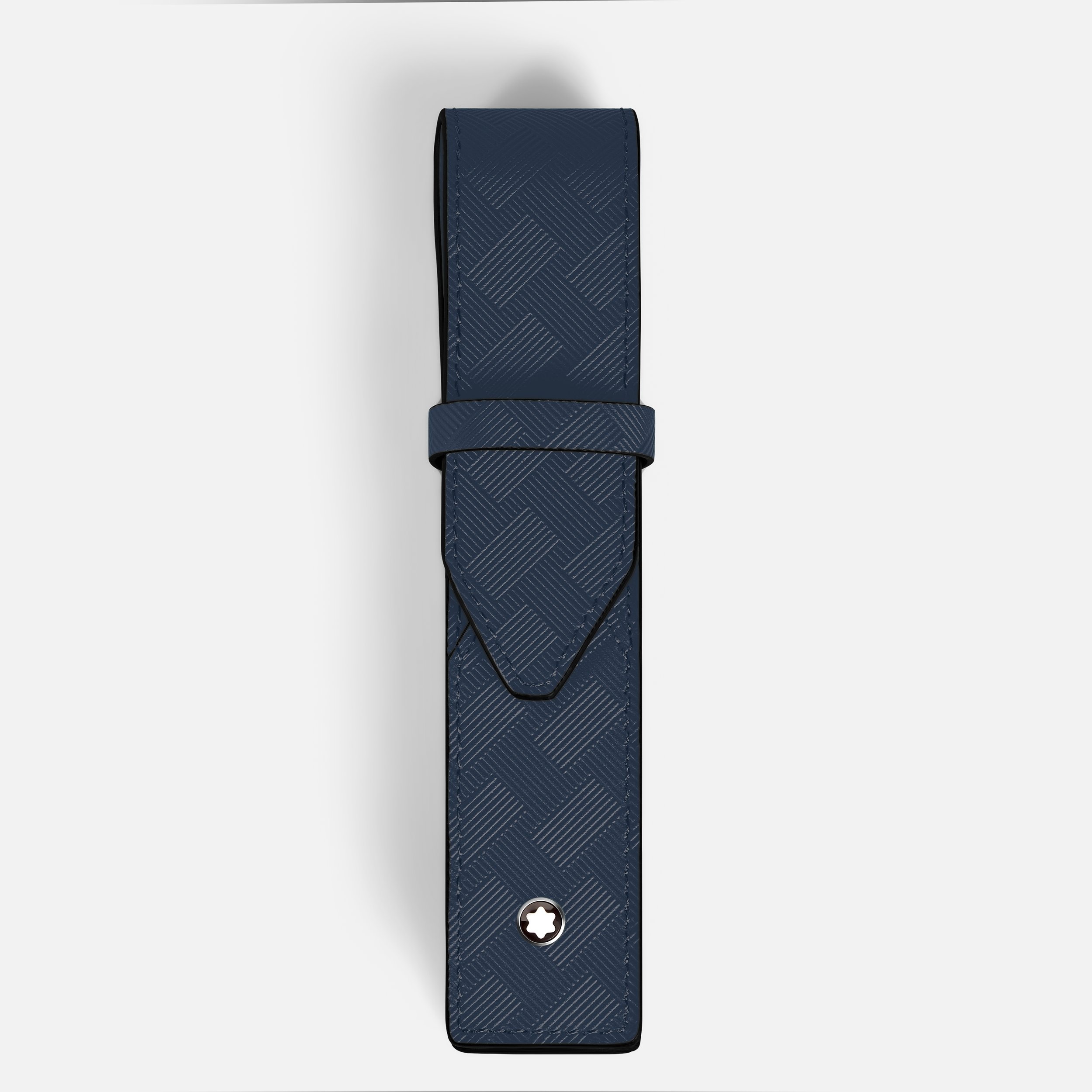Extreme 3.0 1 pen pouch - 1