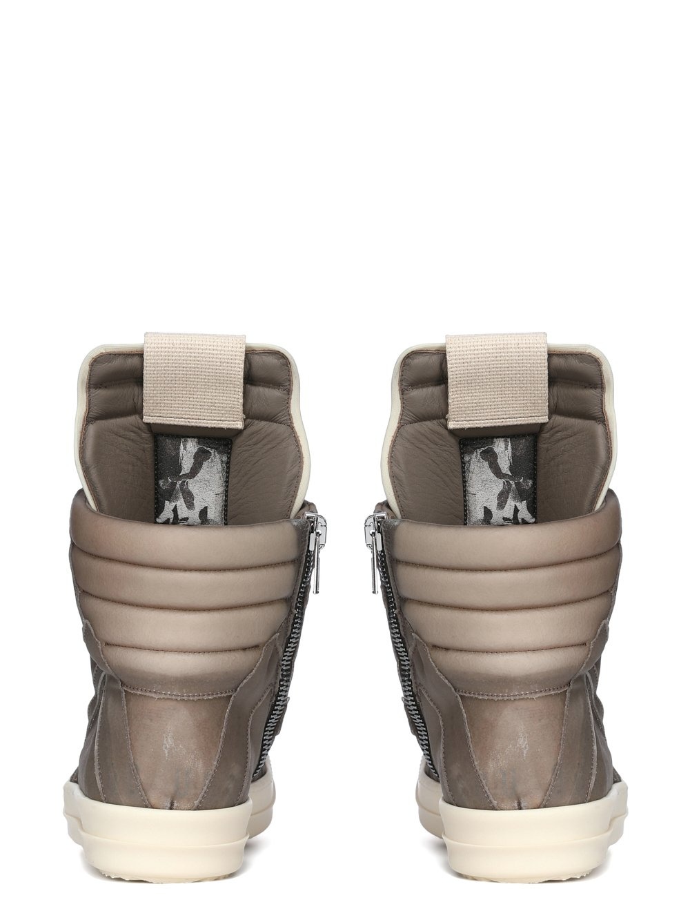 SHOES - 4