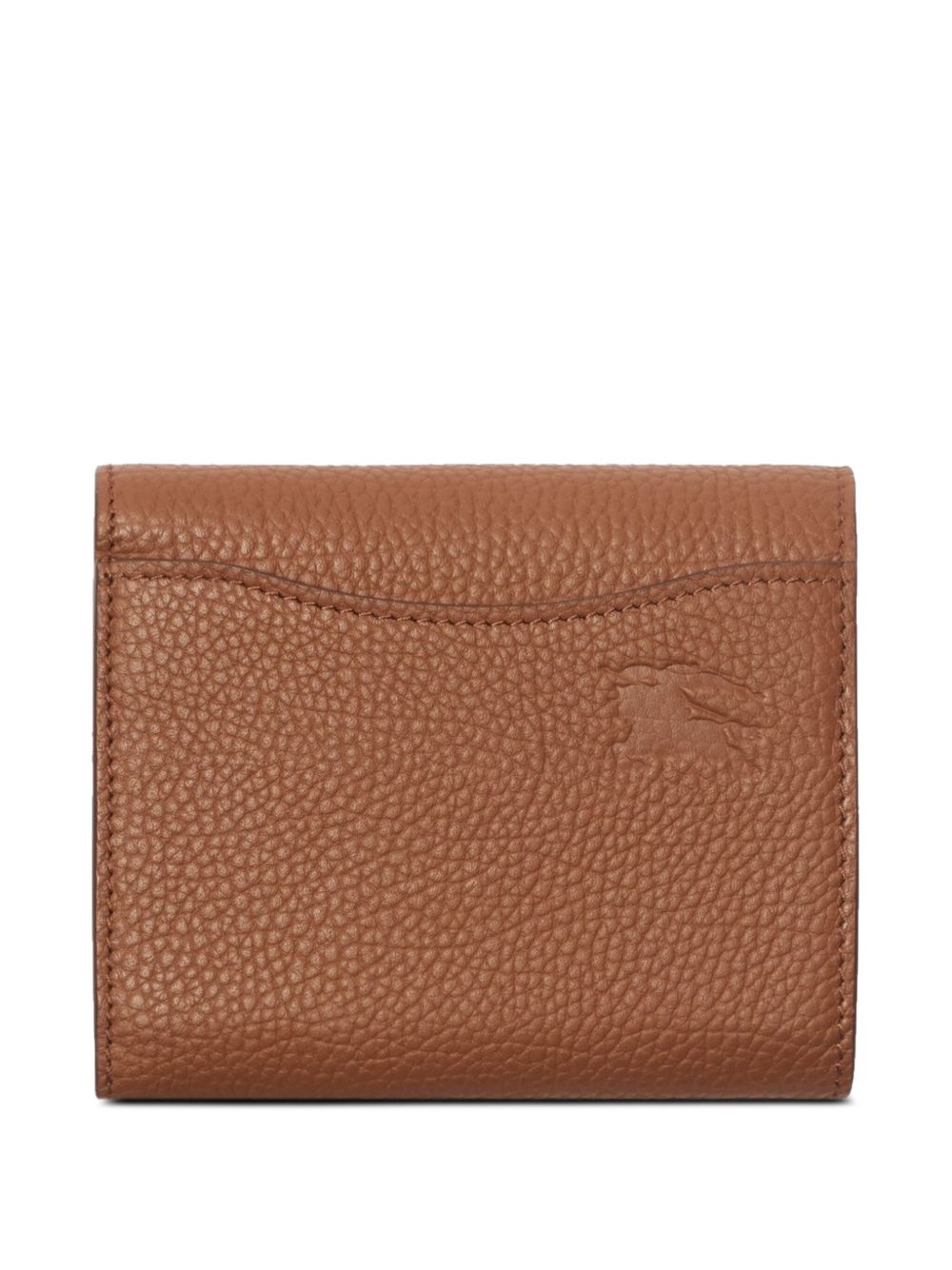 Rocking Horse wallet - 2
