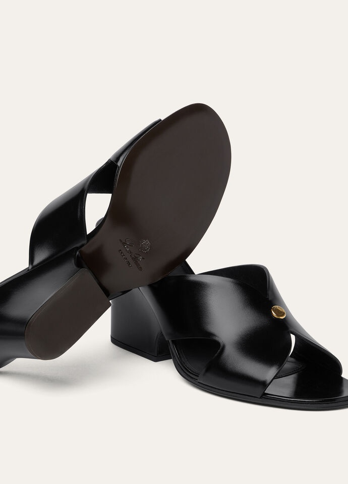Vera Sandal - 5