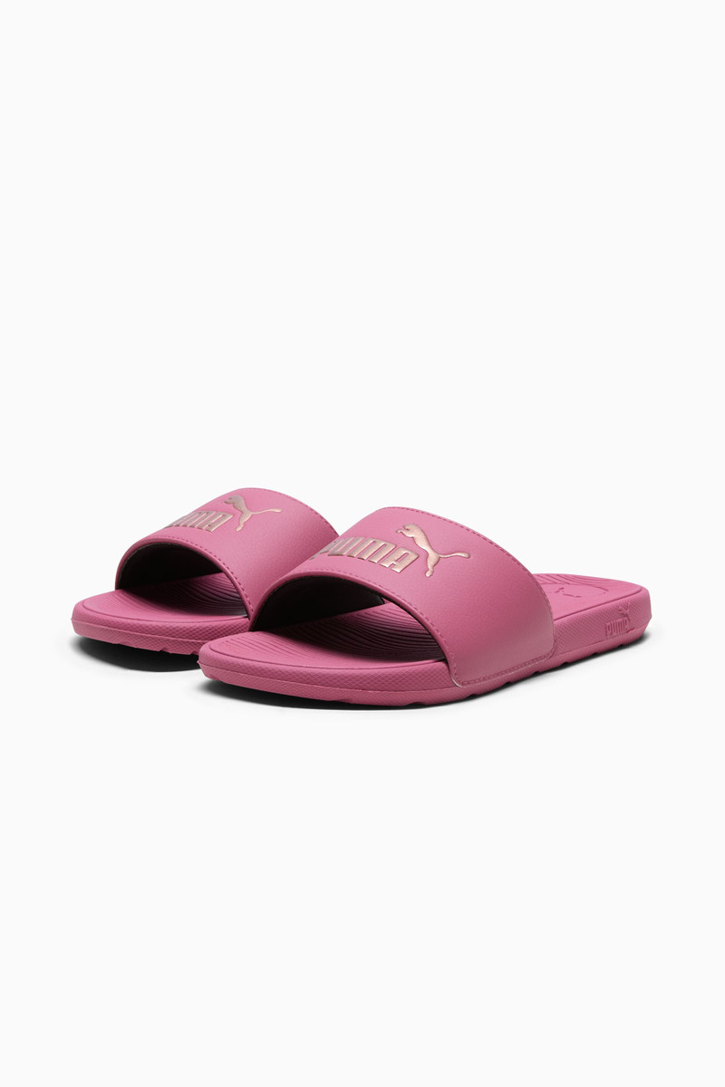Cool Cat 2.0 Women's Slides 4