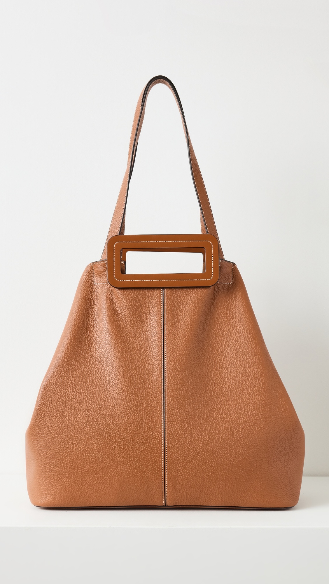 Grande Tote Bag - 1