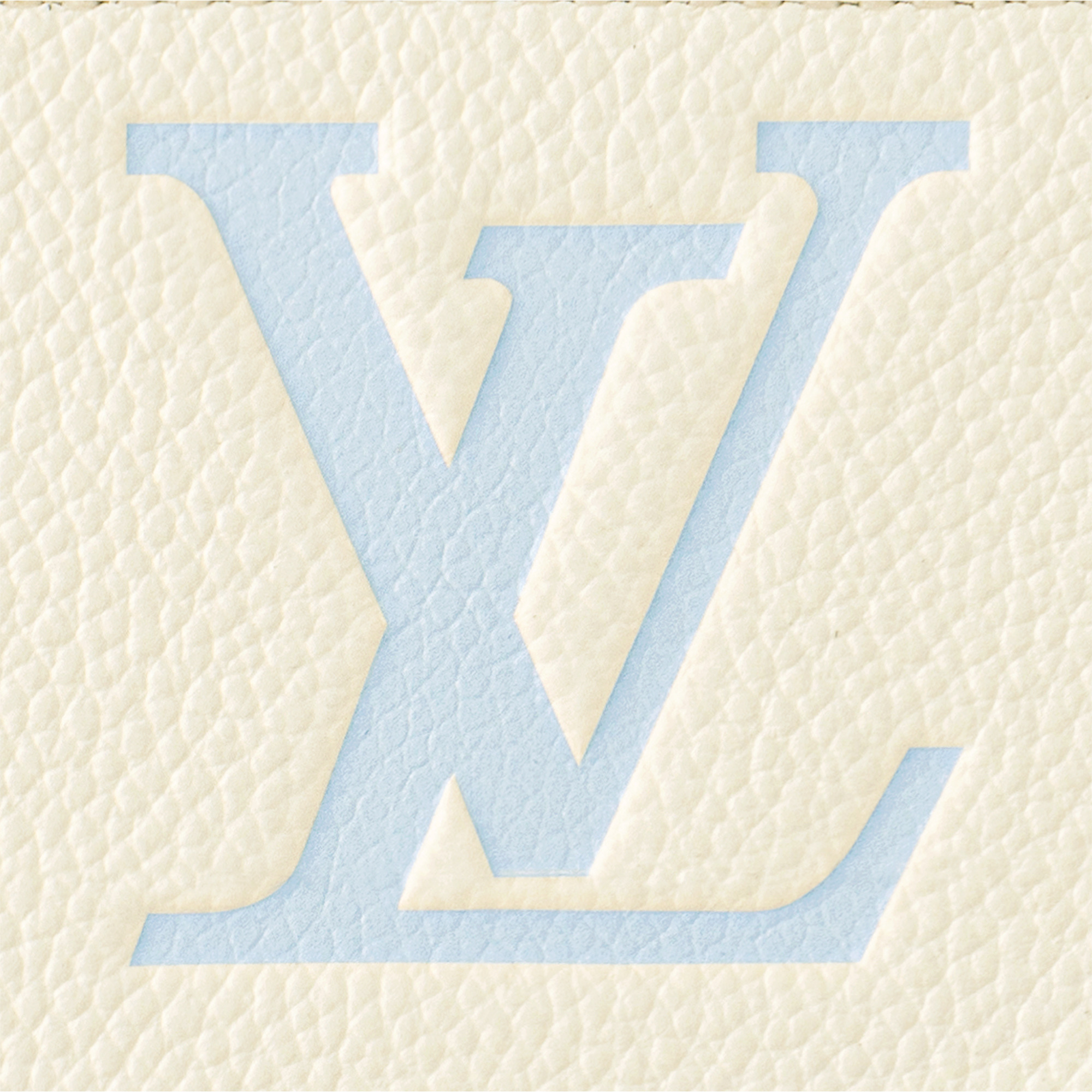 Zippy Wallet - 5