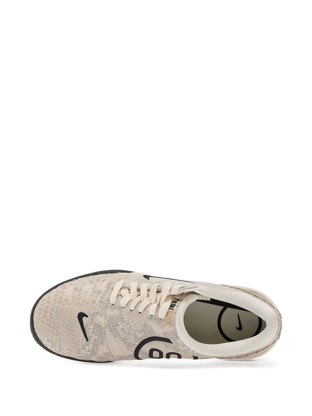 Total 90 SE sneakers - 5