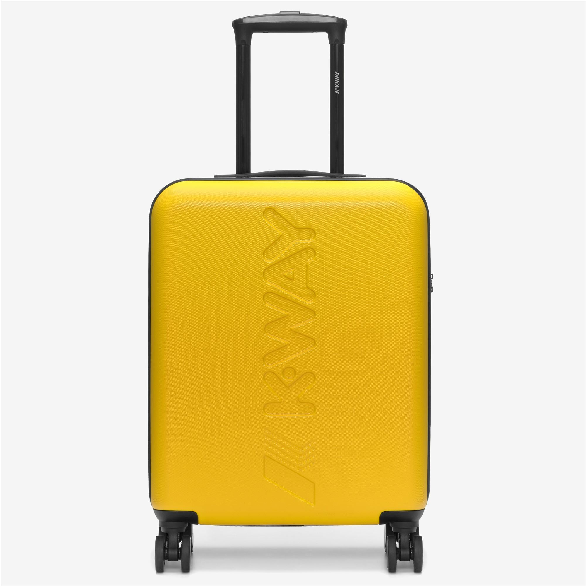 TROLLEY SMALL - 1