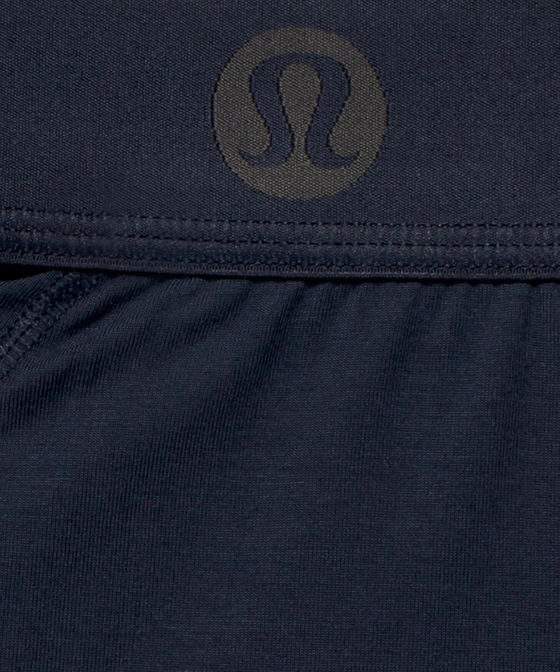 Always In Motion Boxer 5" - 4