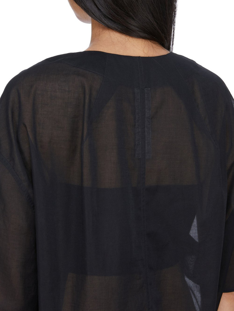 T- SHIRT 5