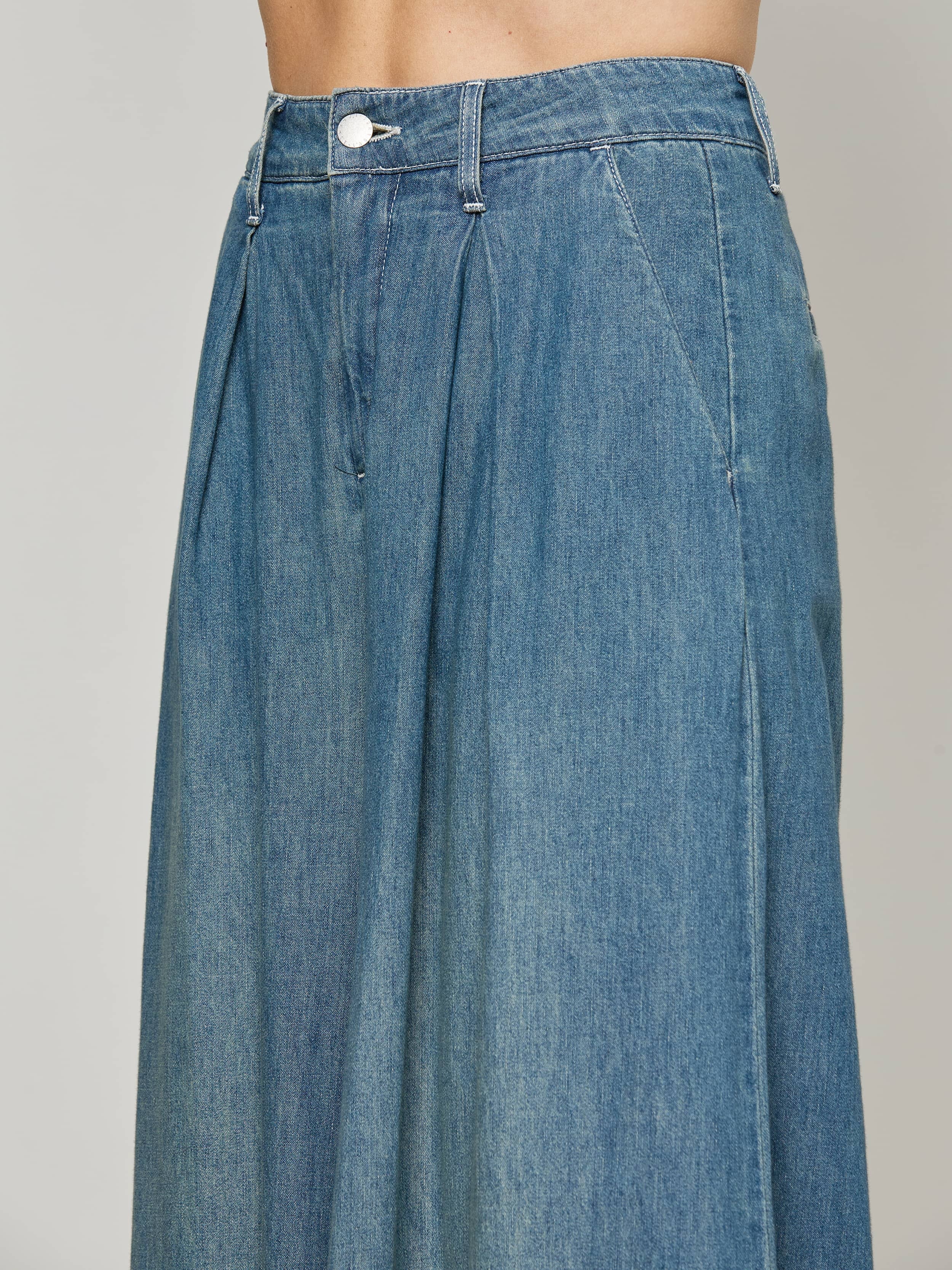 Lorenza Palazzo Jean - 4