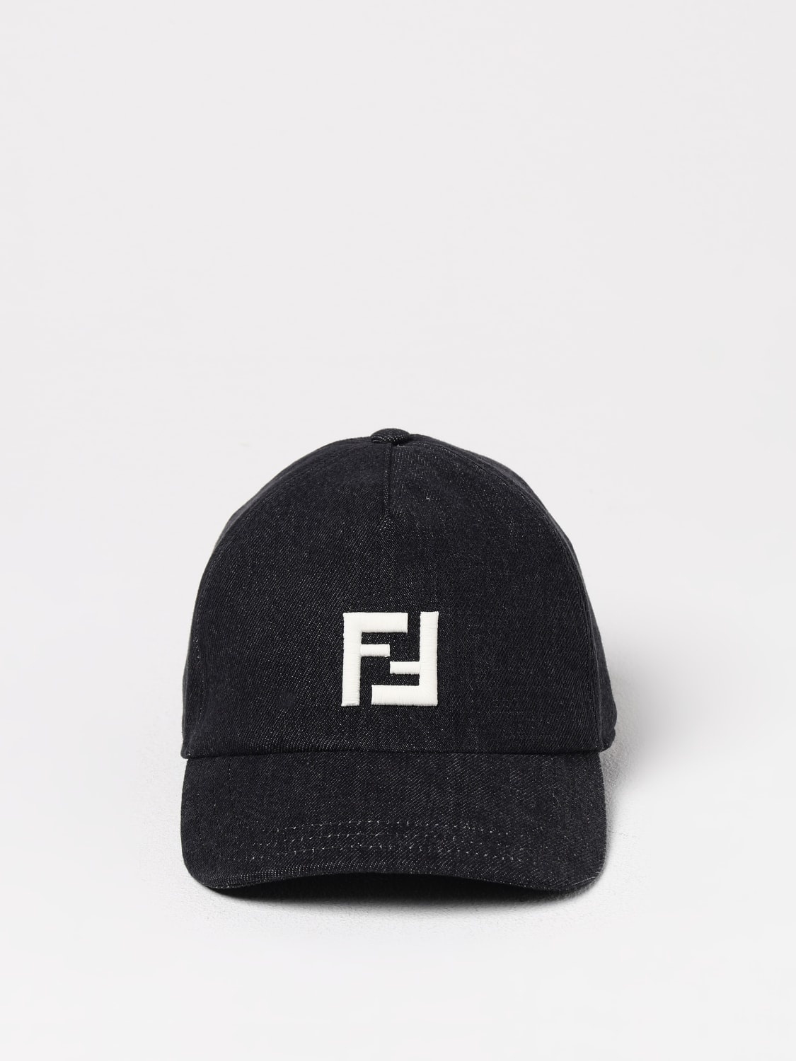 Hat men Fendi - 2