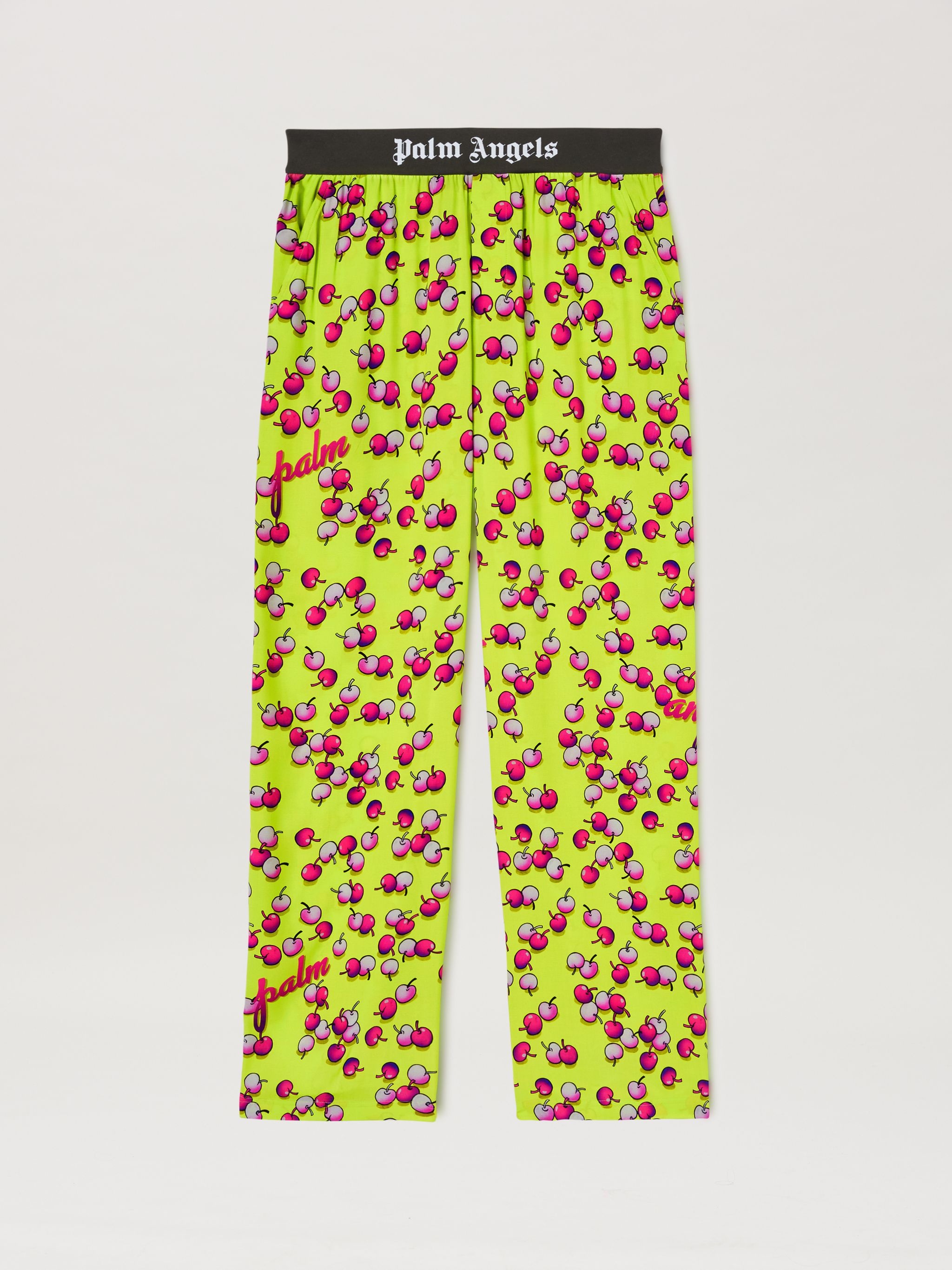 Cherries Pajama pants - 1