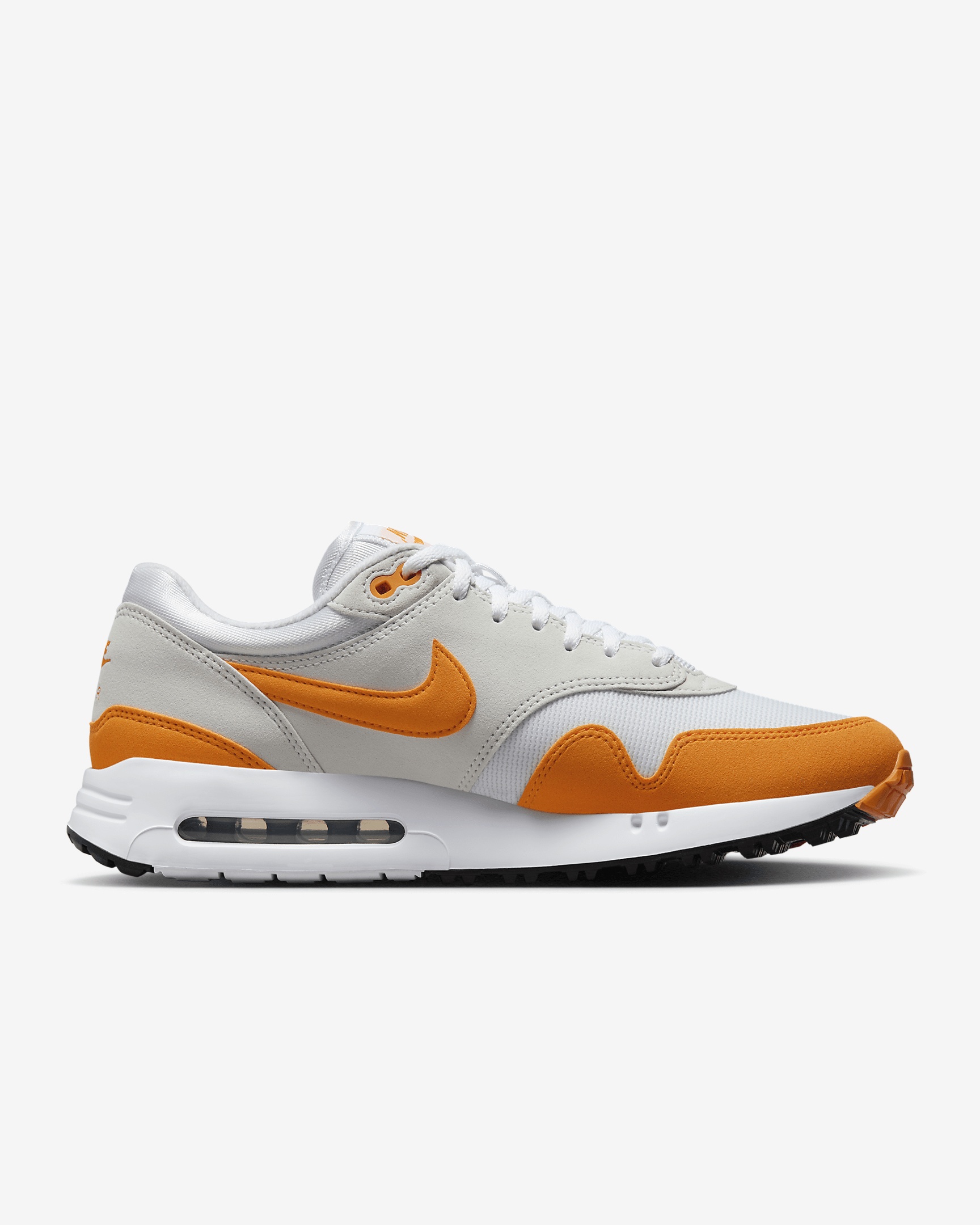 Nike Men's Air Max 1 '86 OG G Golf Shoes - 3