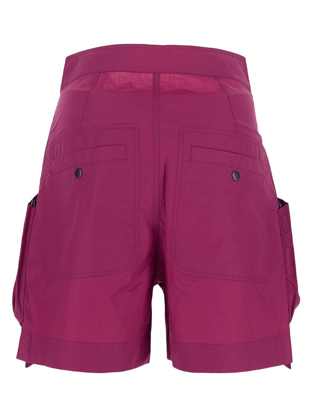 Ferdini Shorts - 2