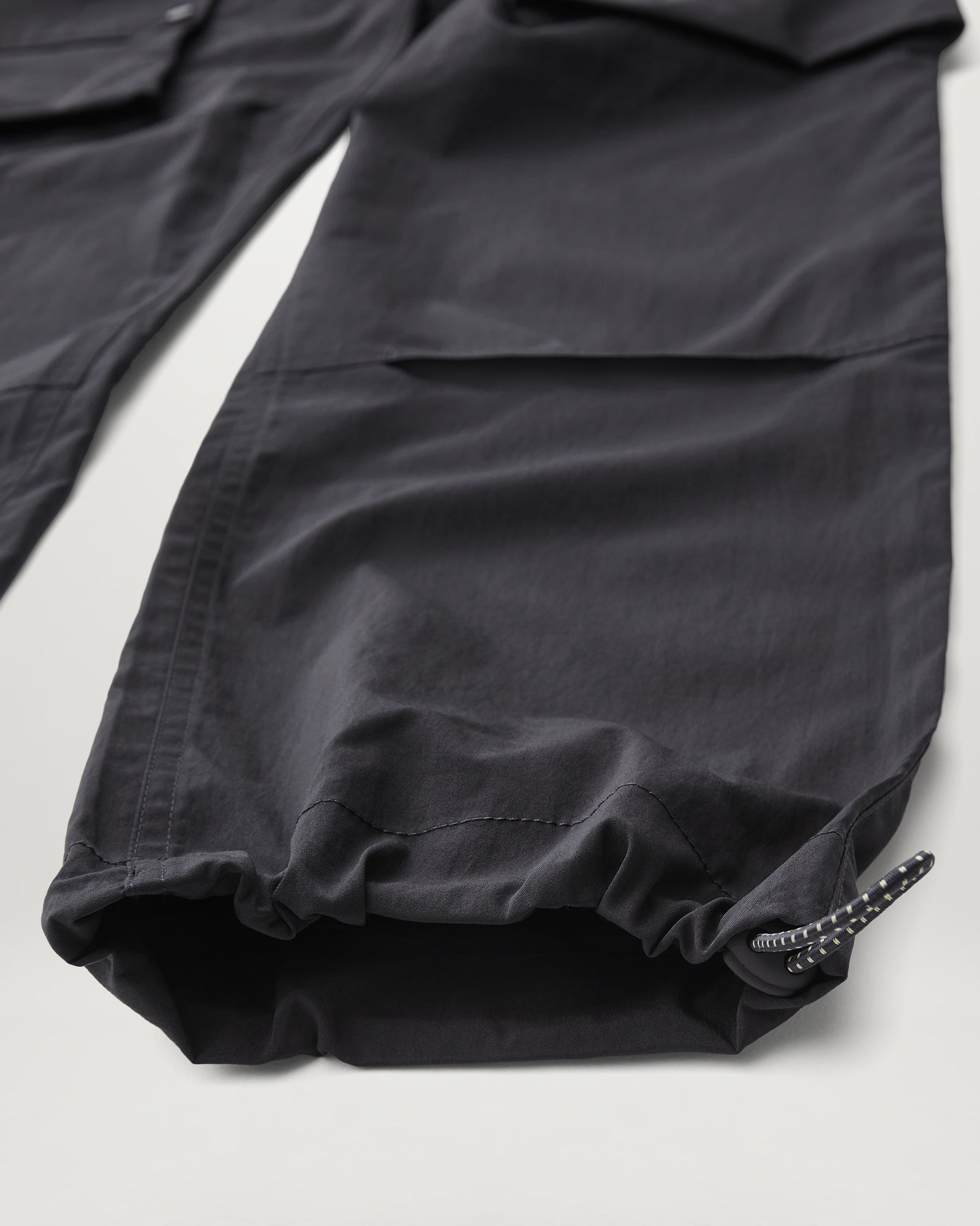 CASTMASTER PANT - 7