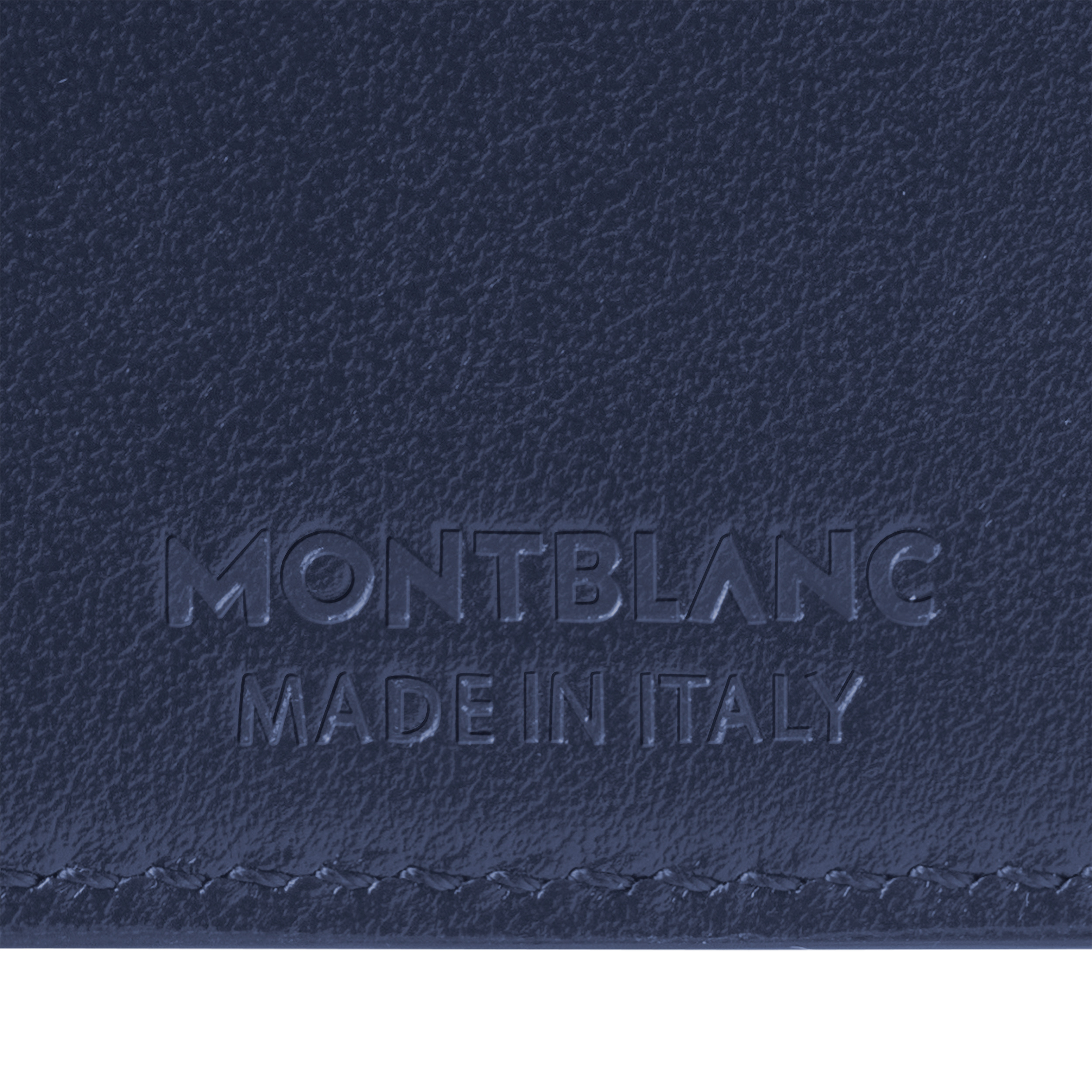 Meisterstück wallet 6cc - 5