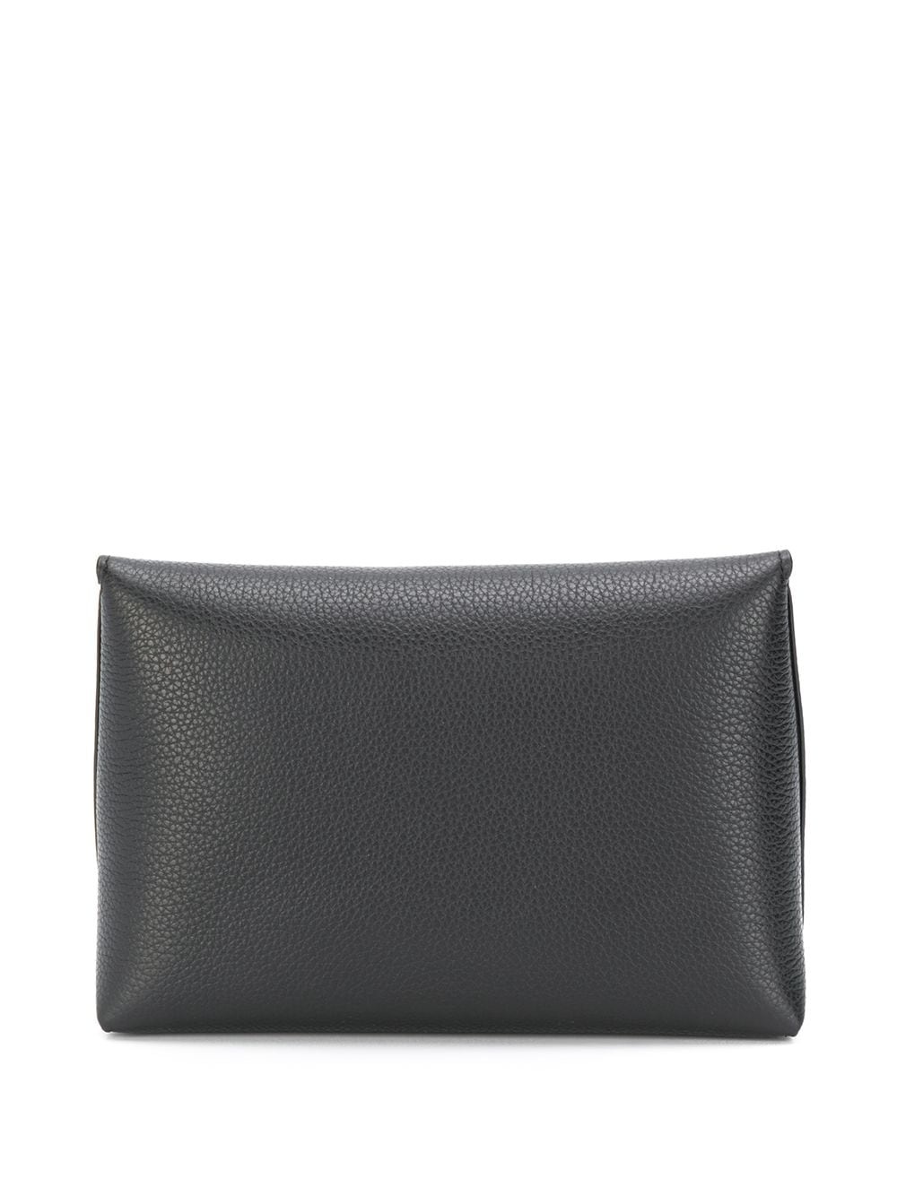 Darley Cosmetic Pouch SCG - 2