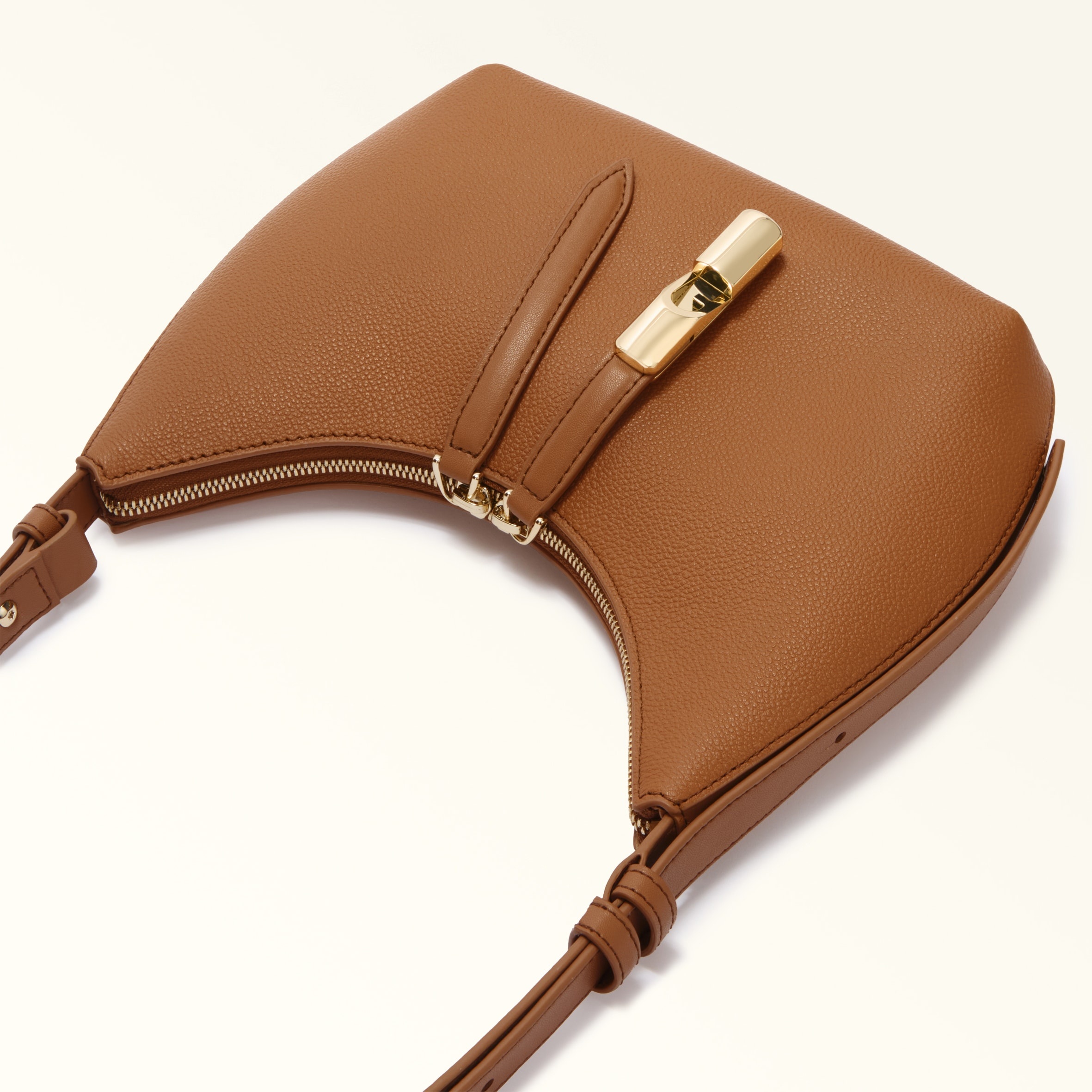Furla Goccia - 5