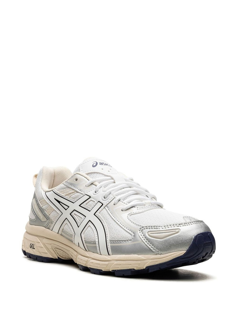 Asics GEL-VENTURE 6 "클래식"스니커 outlook
