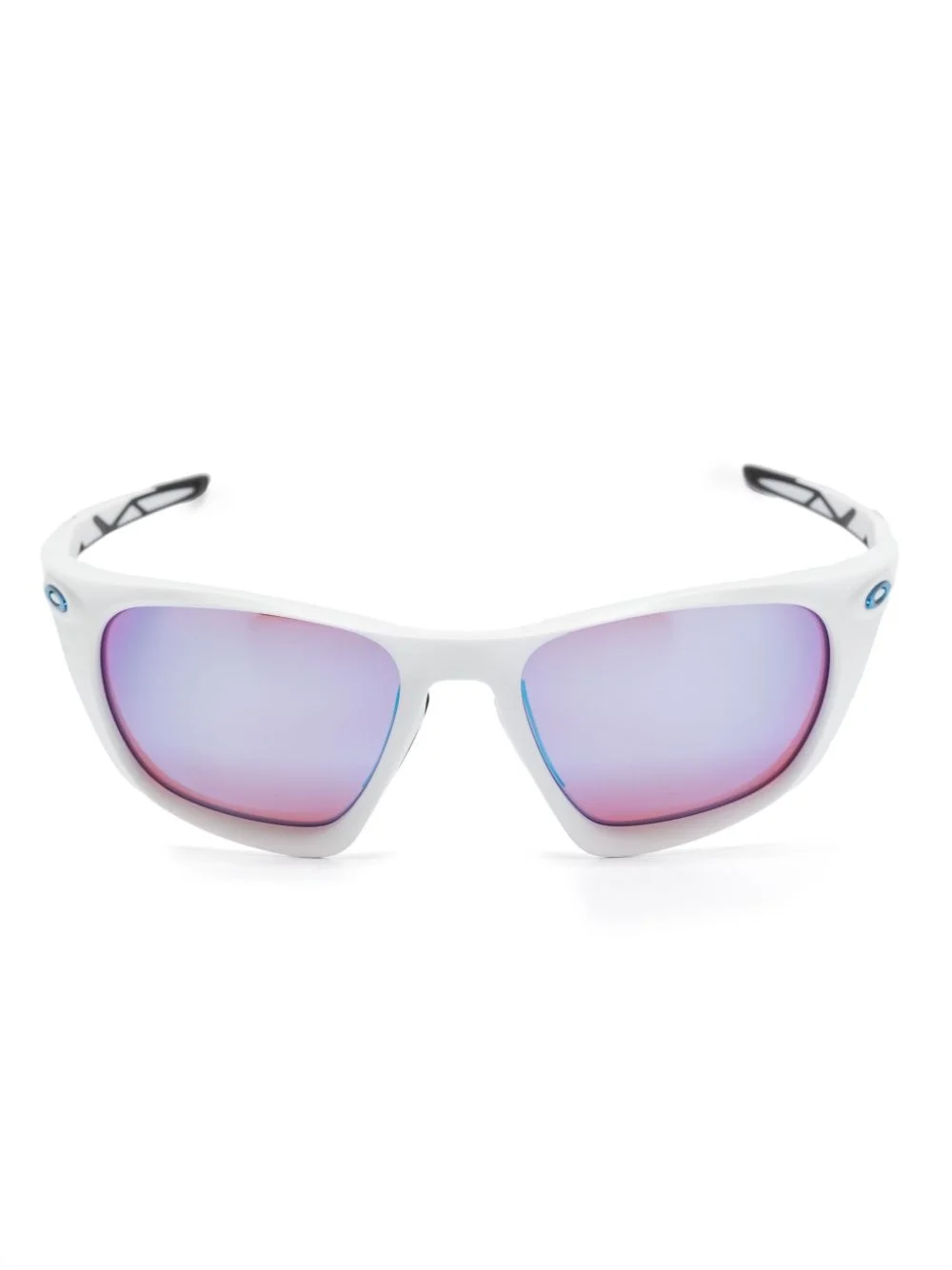 Lateralis sunglasses - 1