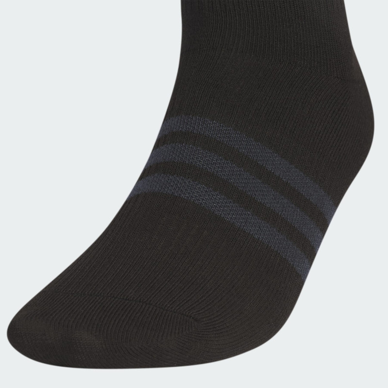 Superlite 3.0 6-Pack Quarter Socks 3