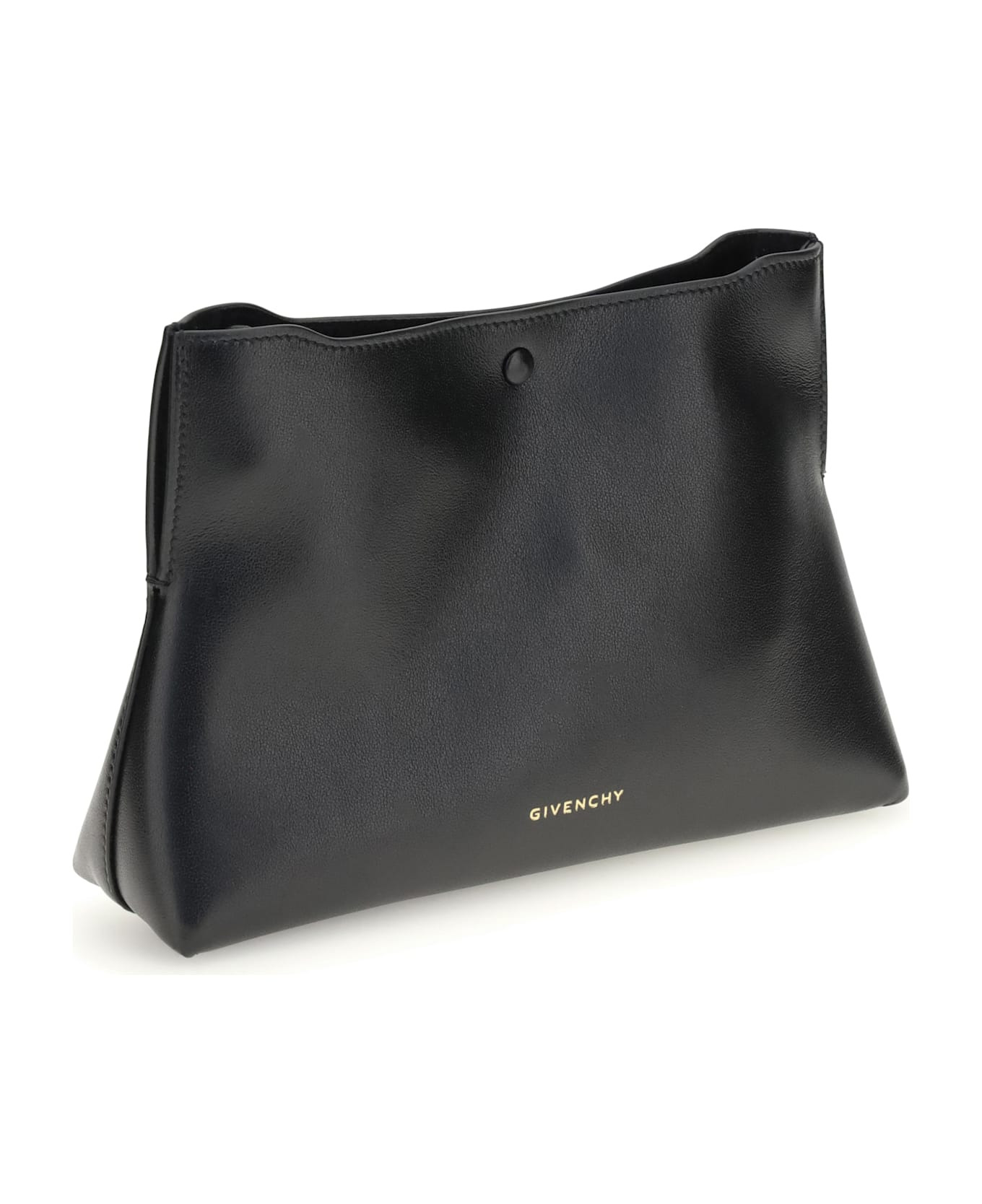 Day Clutch Bag - 2
