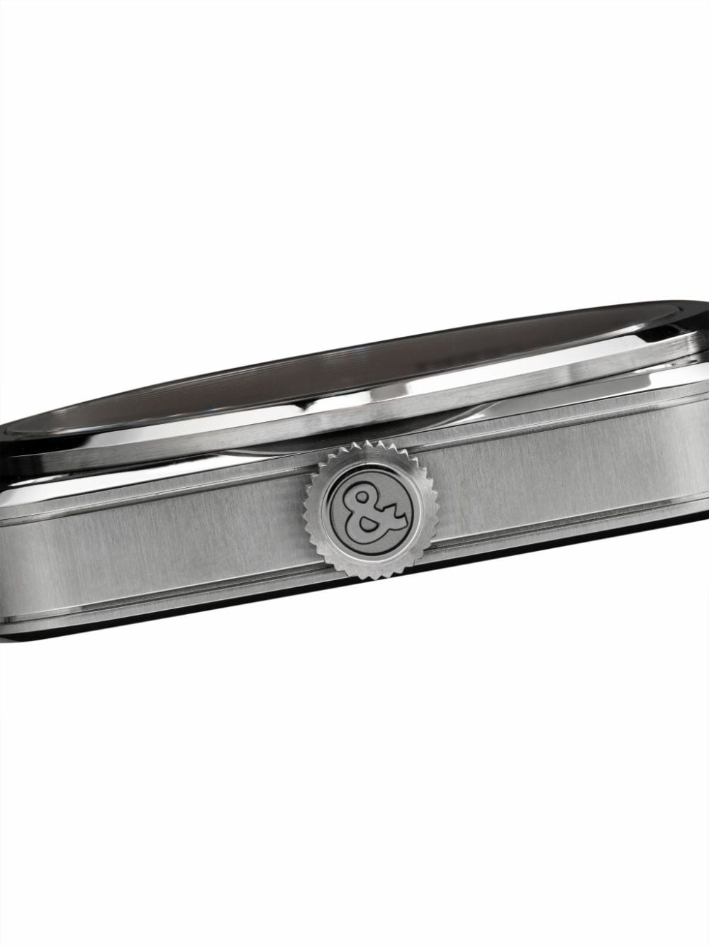 BR 03 Golden Heritage 41 mm - 4