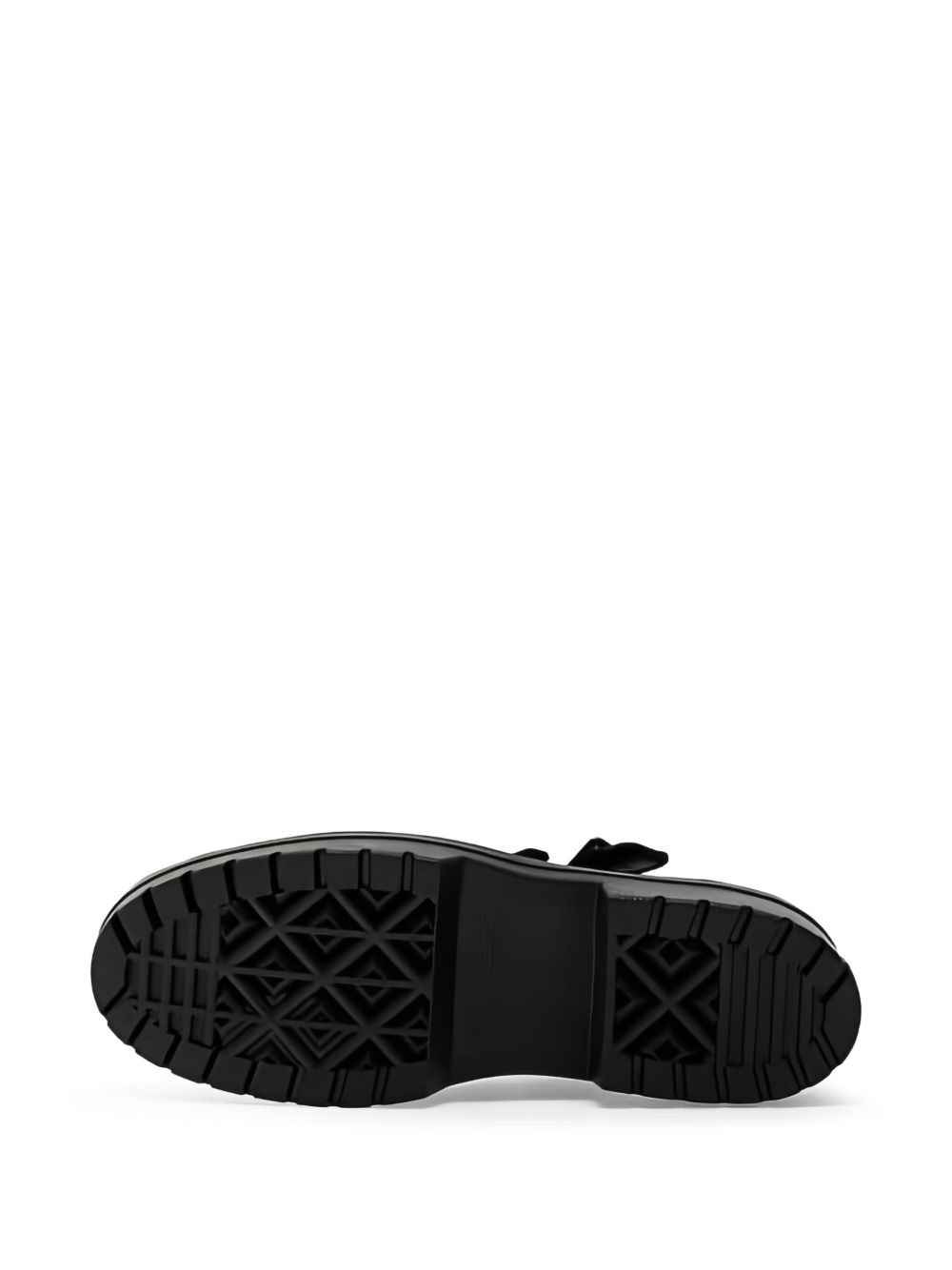 Chuck Taylor loafers - 6