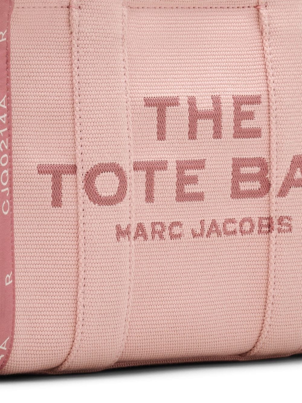 The small tote bag - 6