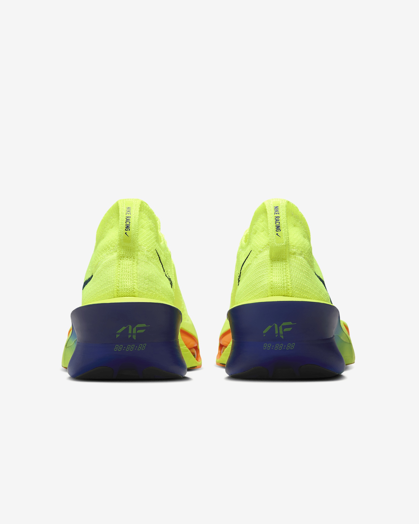 Nike Nike Alphafly 3 Men display picture 1