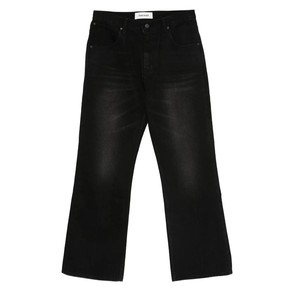 Tonywack Jeans - 1